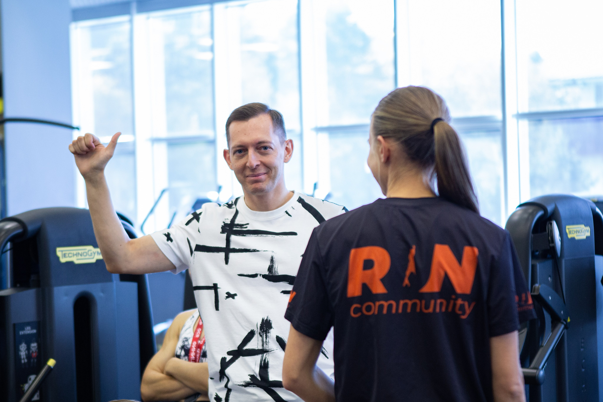 OCR Indoor Light. Кутузов Евгений Фотограф в Южно-Сахалинске