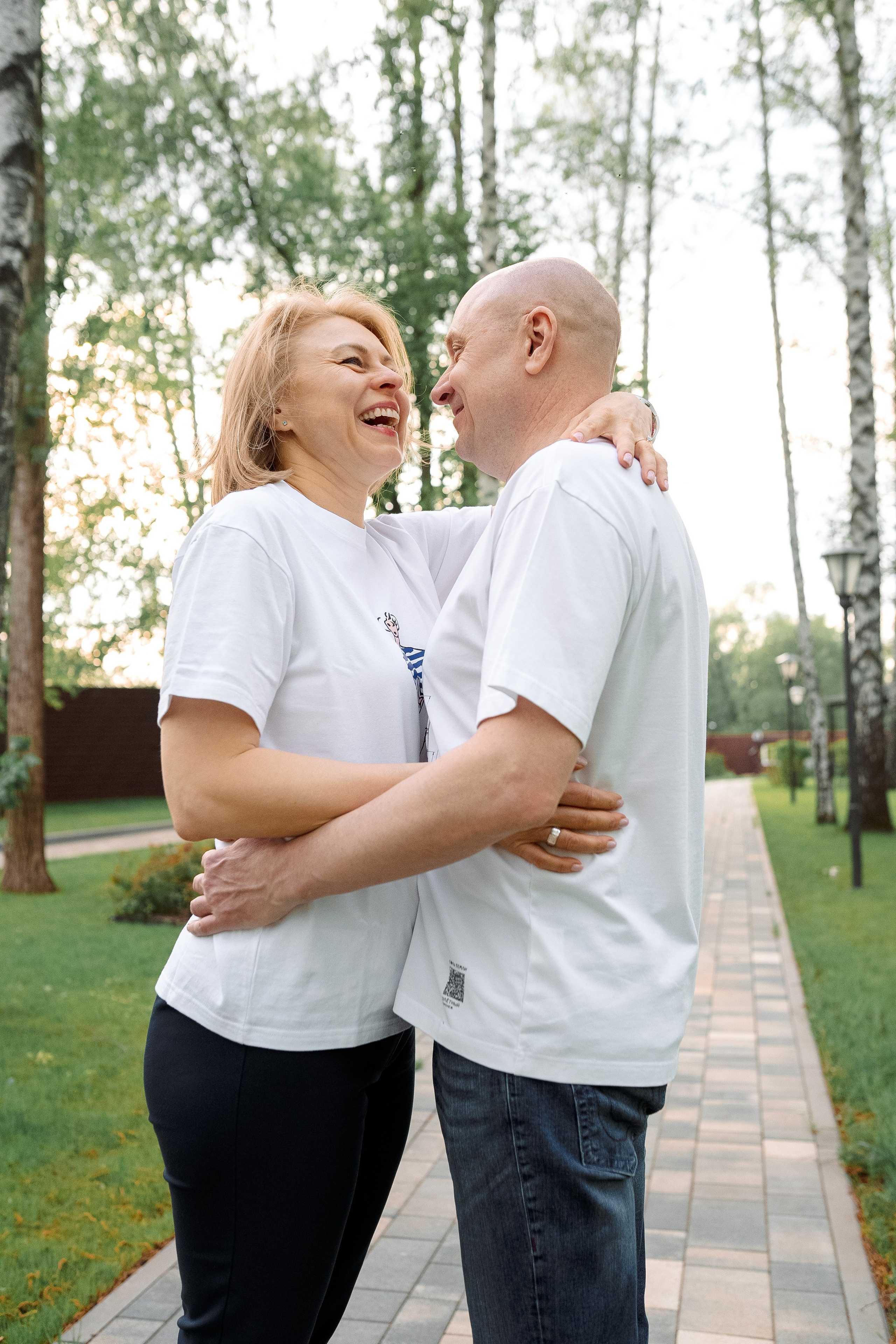 Дон. Фотограф Мария Зайчик