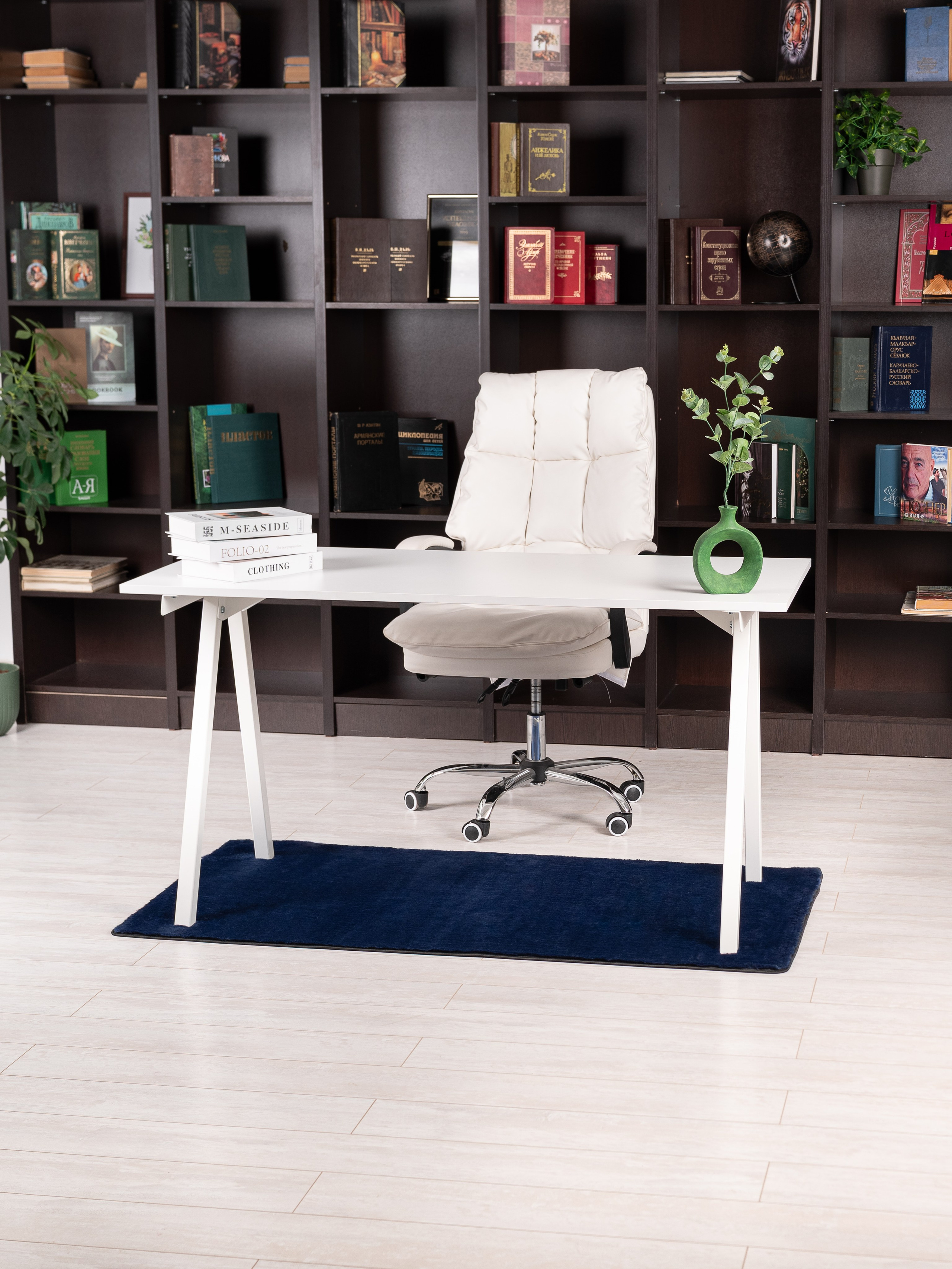 Коврики для дома. Предметный фотограф, фото для маркетплейсов Пятигорск, КМВ