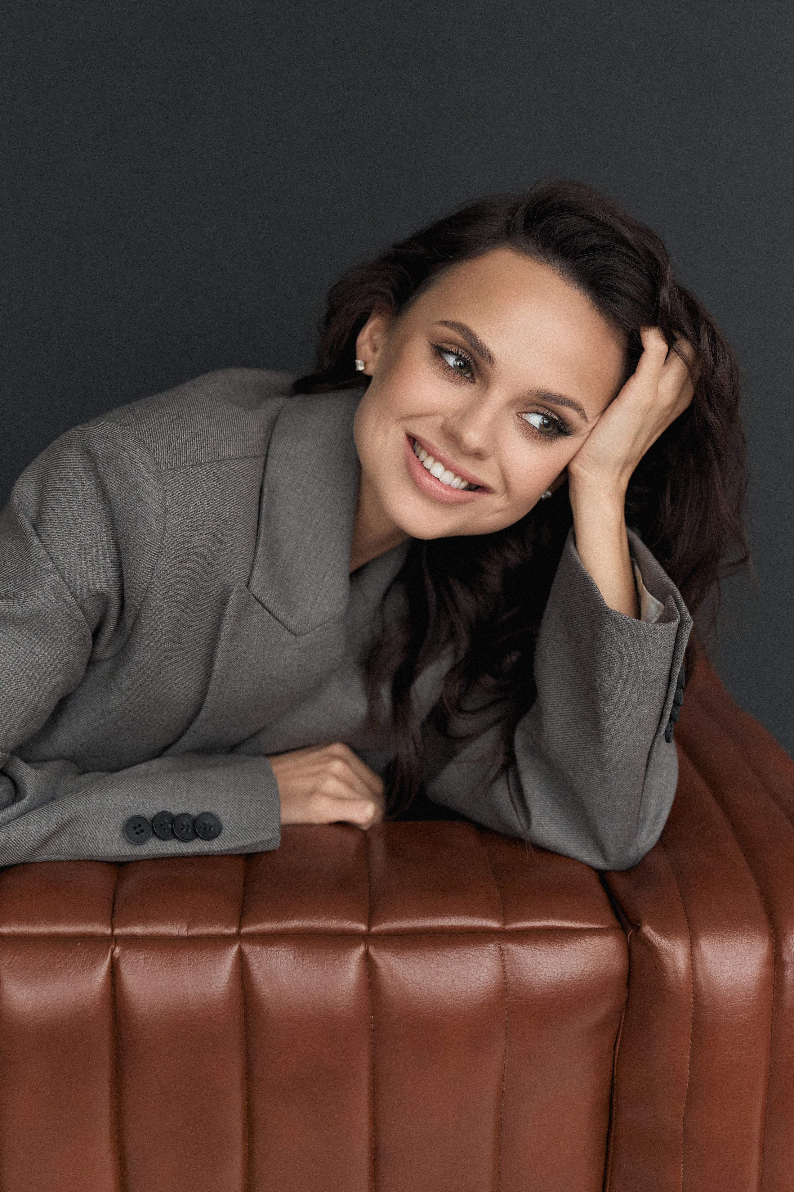 Индивидуальные фотосъёмки. Семейный фотограф Виктория Стоякина