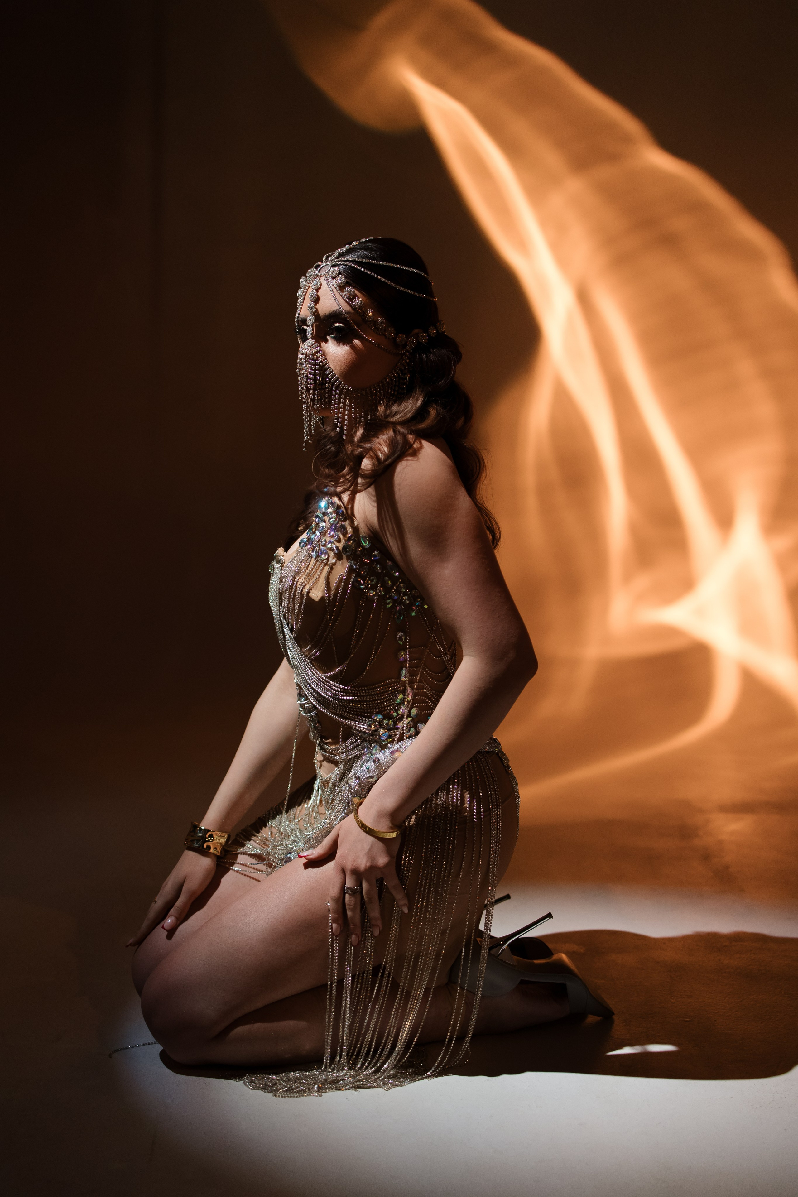 Ева. Свадебный фотограф