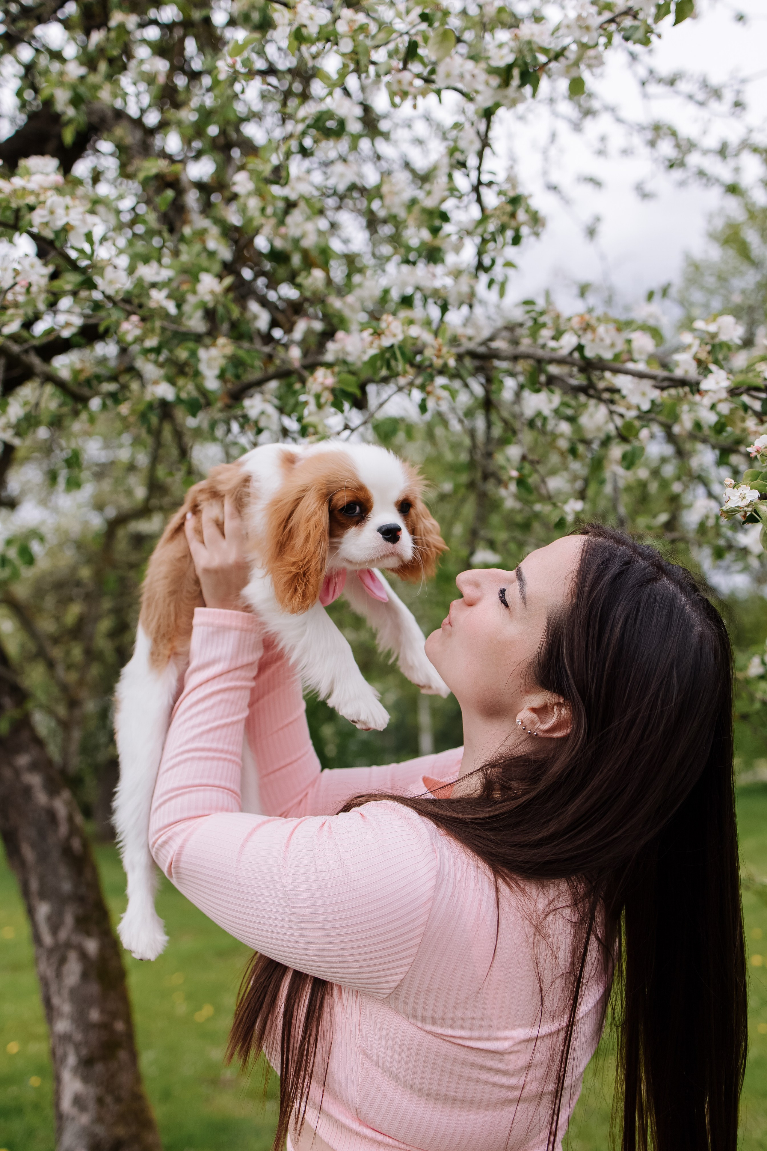 Хочу надеть купальник (Николаево). Свадебный фотограф
