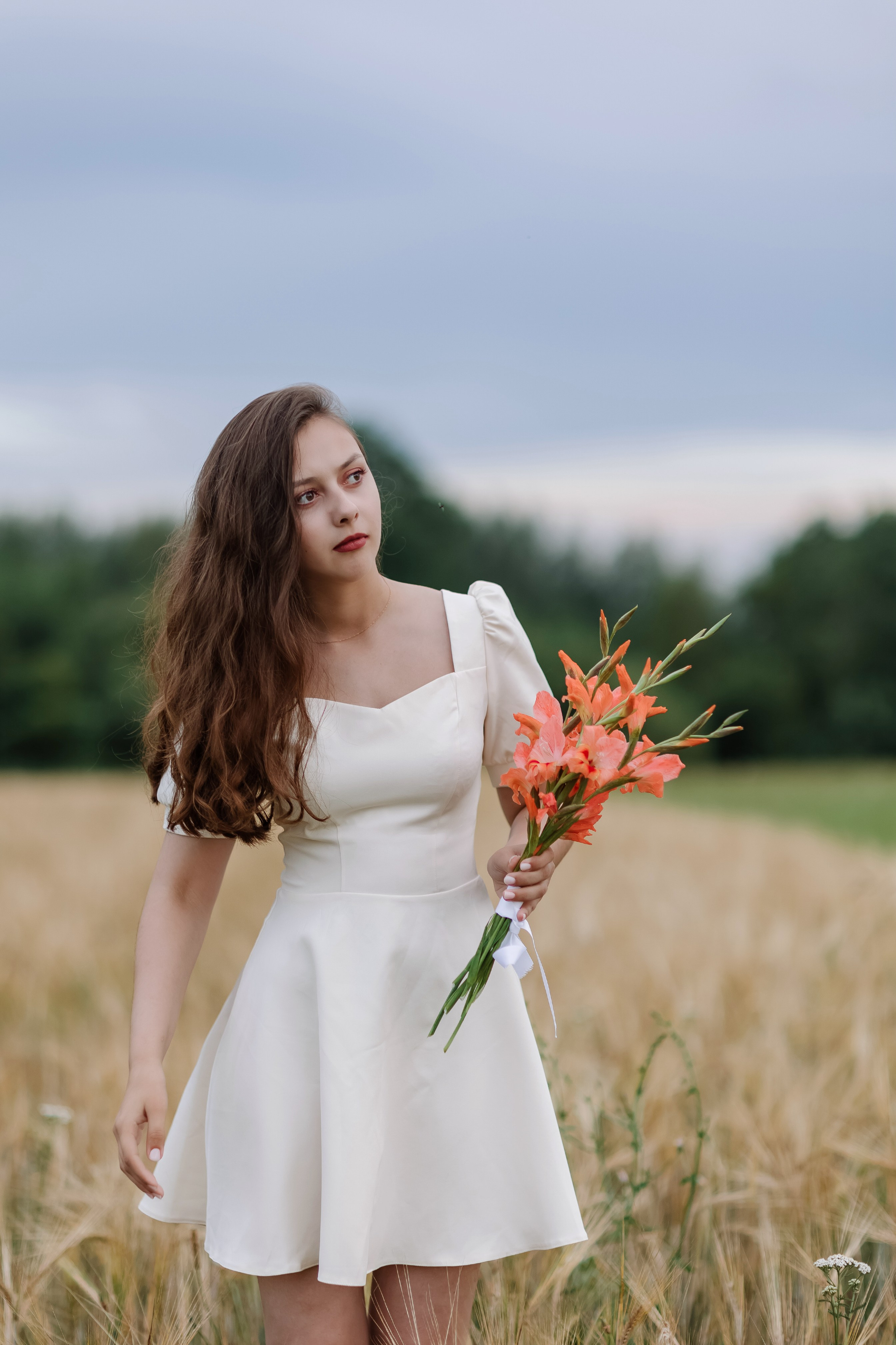 Русалина. Свадебный фотограф