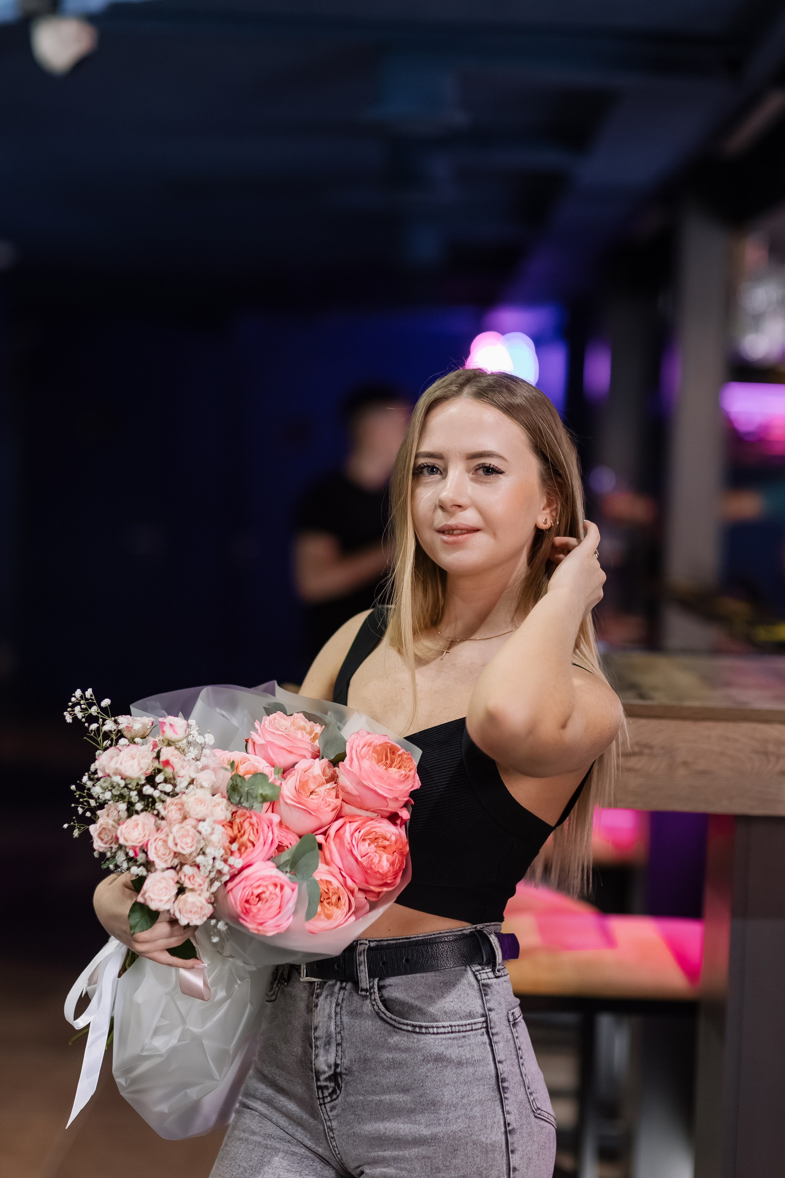 Турнир. Свадебный фотограф