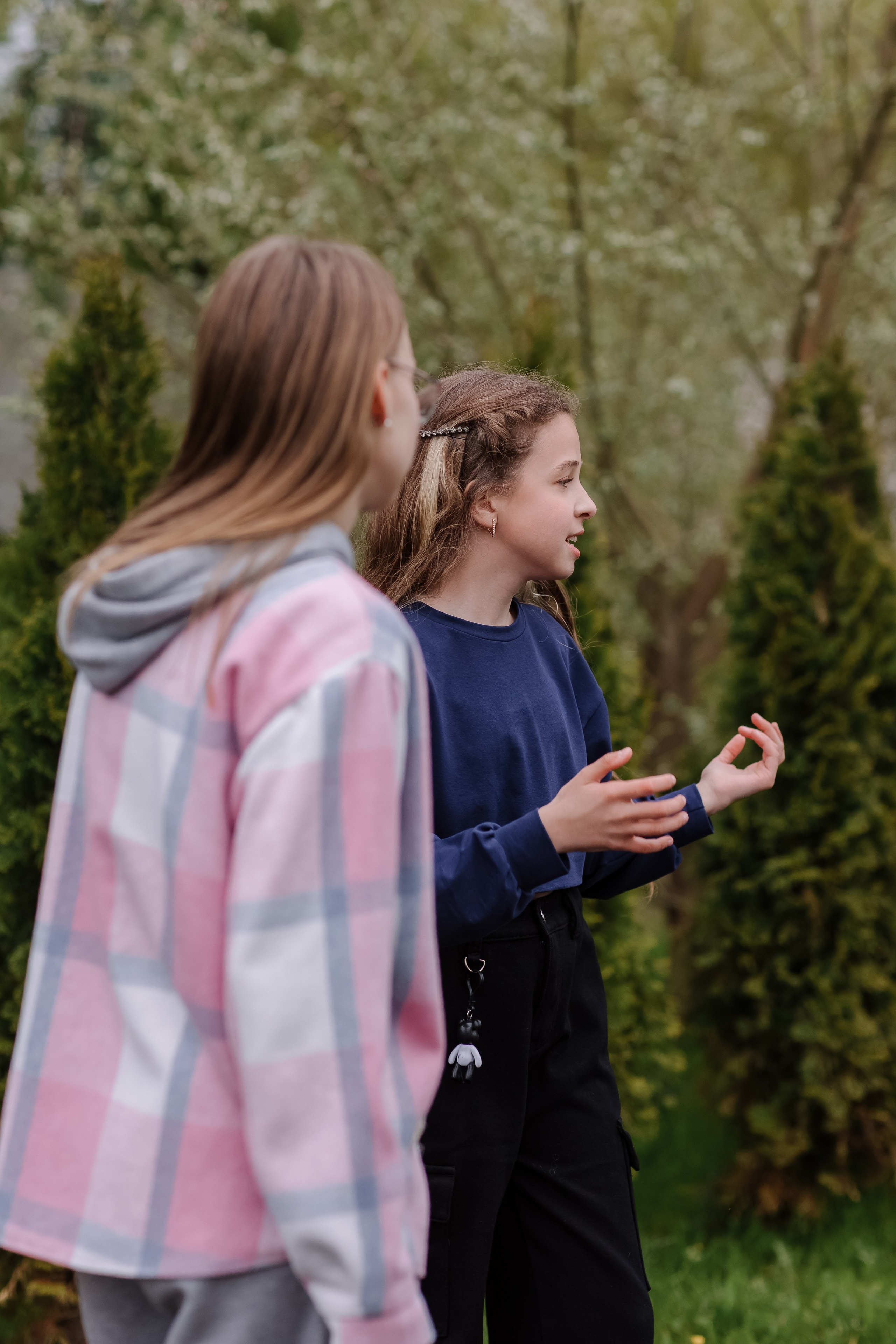 Хочу надеть купальник (Николаево). Свадебный фотограф
