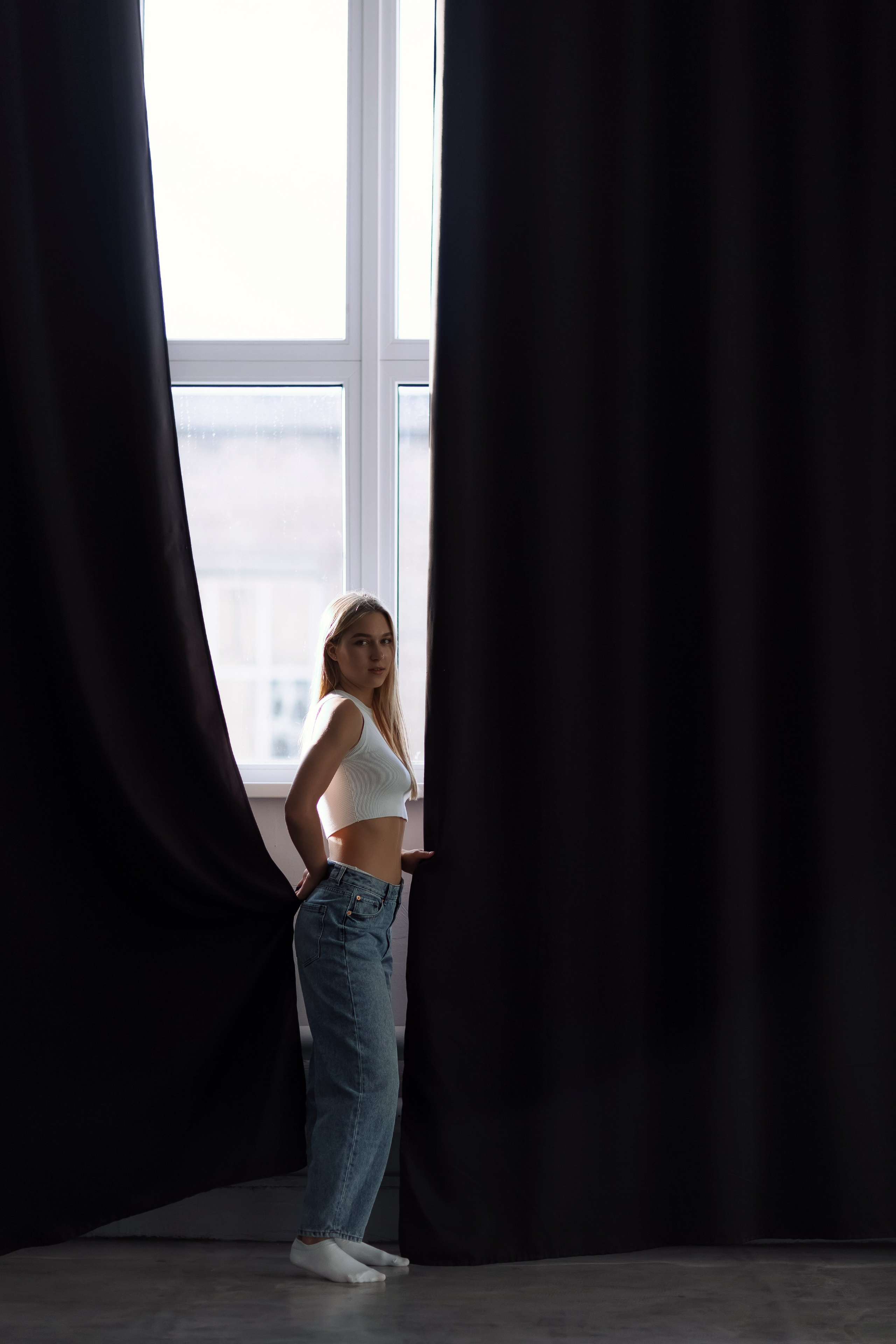 A&D. Свадебный фотограф