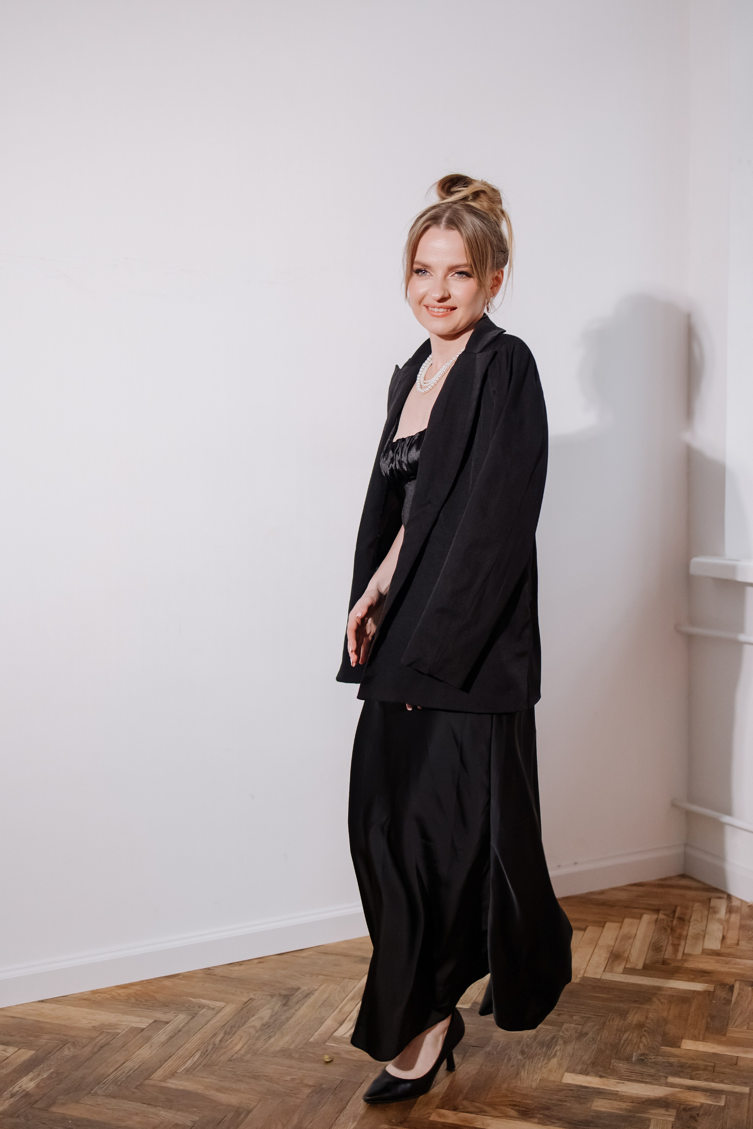 Яна. Свадебный фотограф