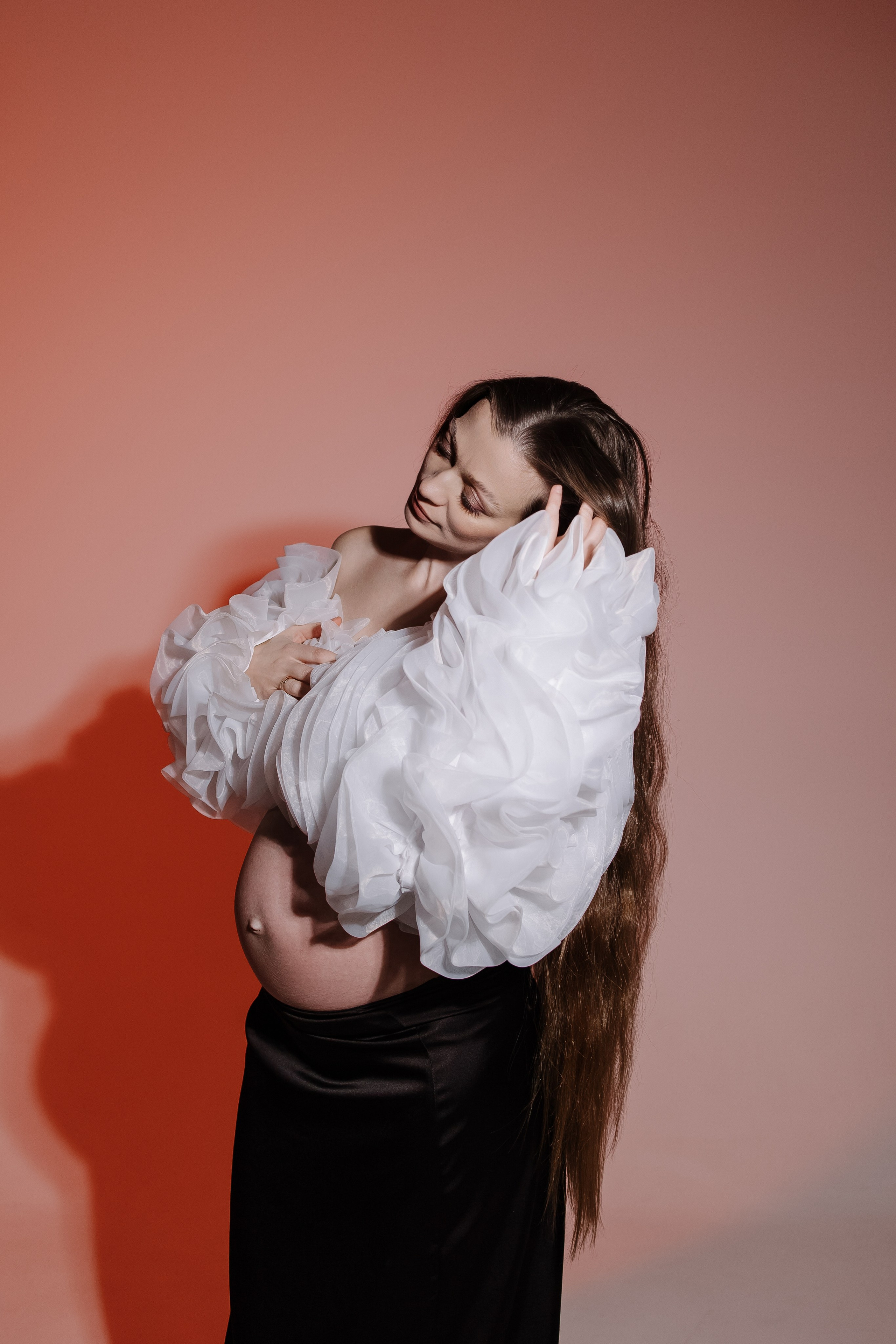 Полина. Свадебный фотограф