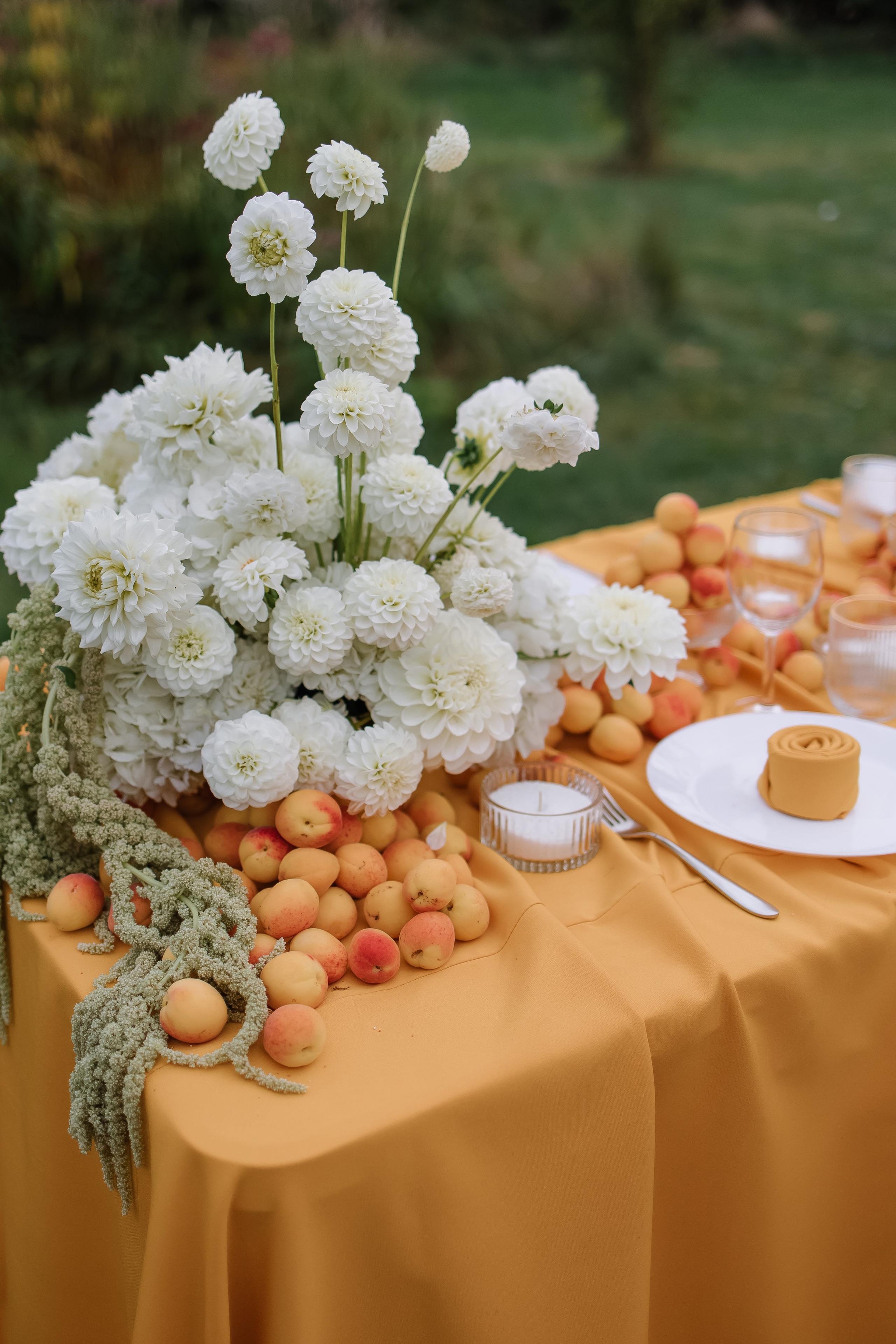 Алексей/Анастасия. Свадебный фотограф