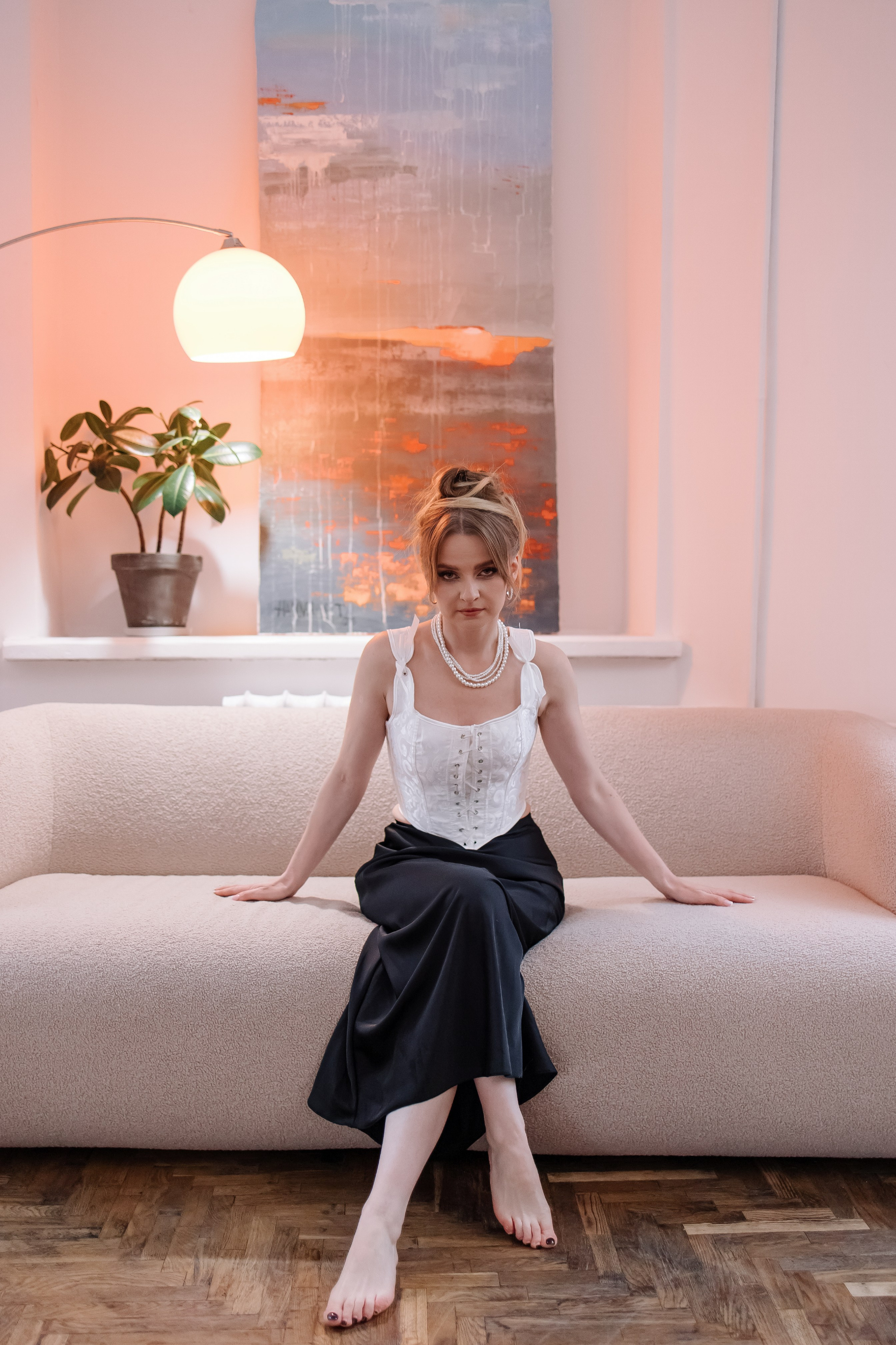 Яна. Свадебный фотограф