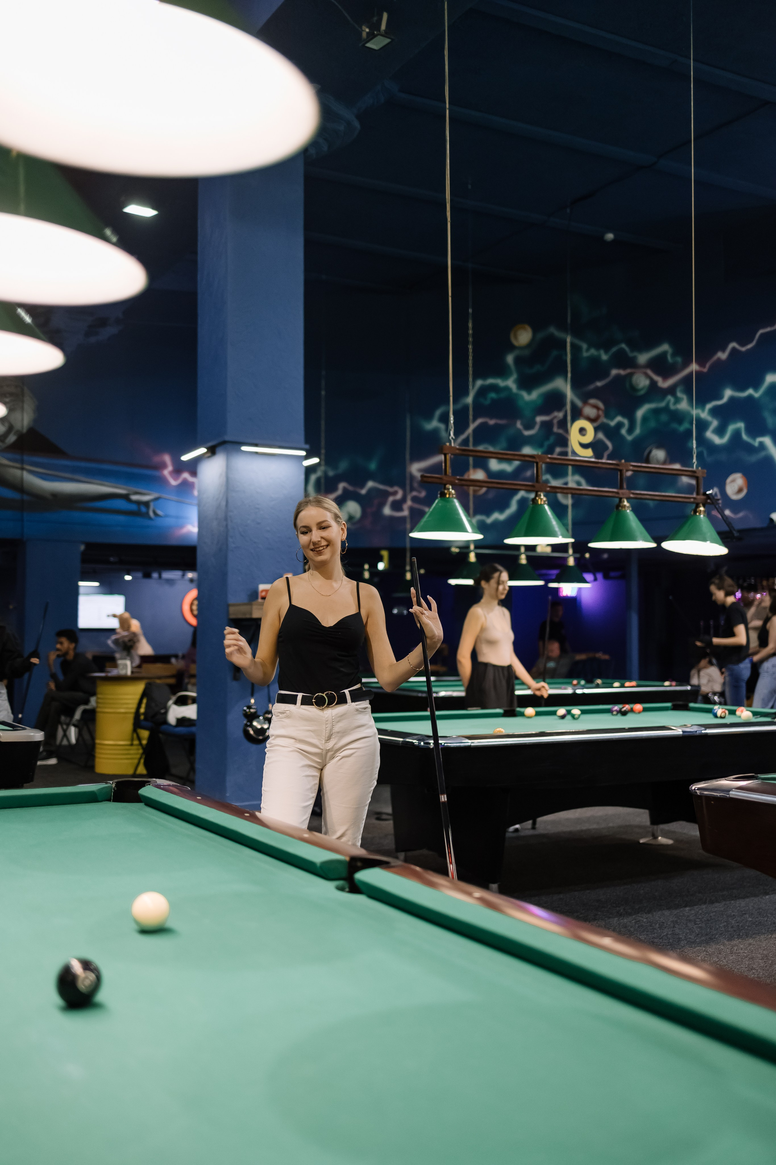 Турнир. Свадебный фотограф