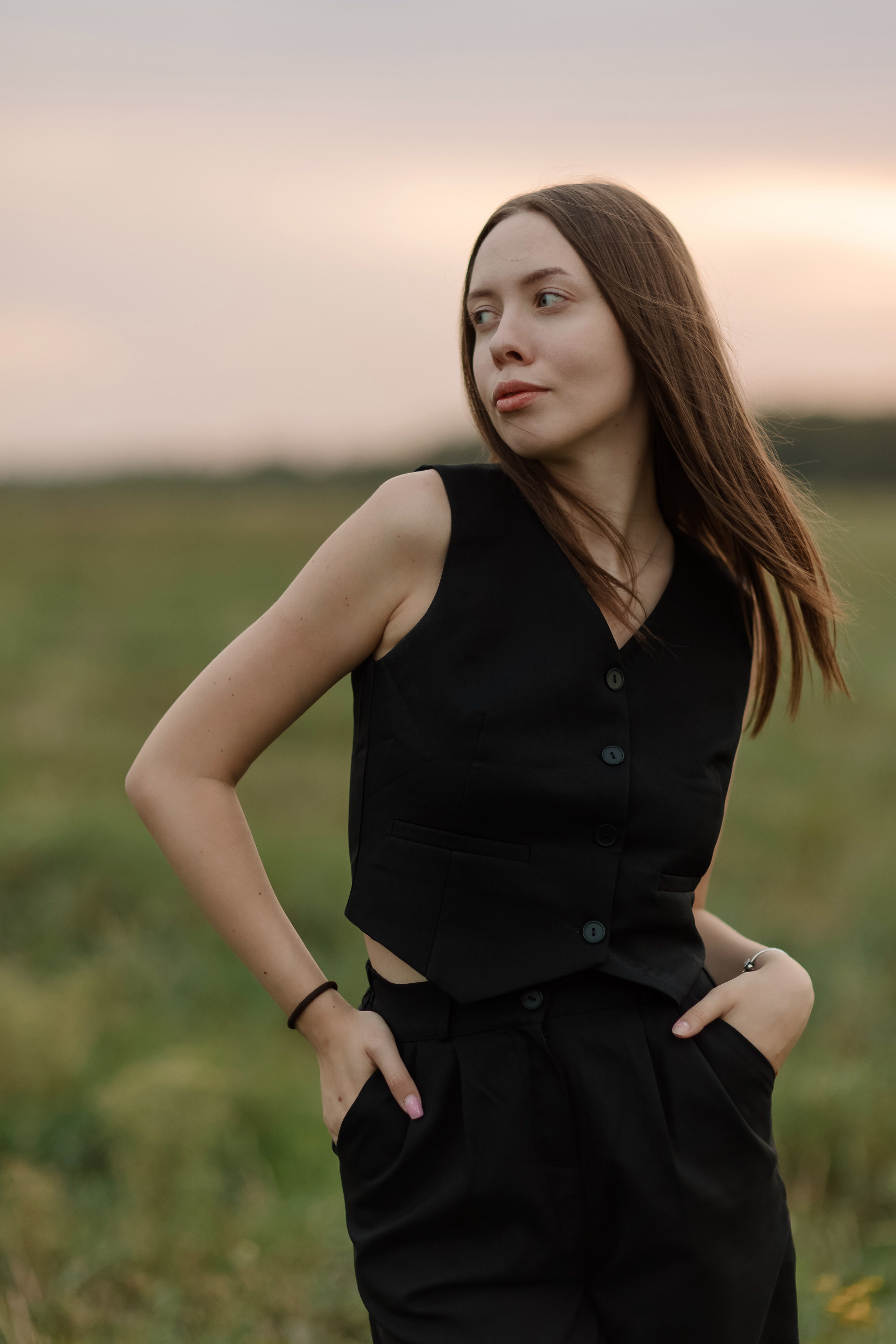 Алина. Свадебный фотограф