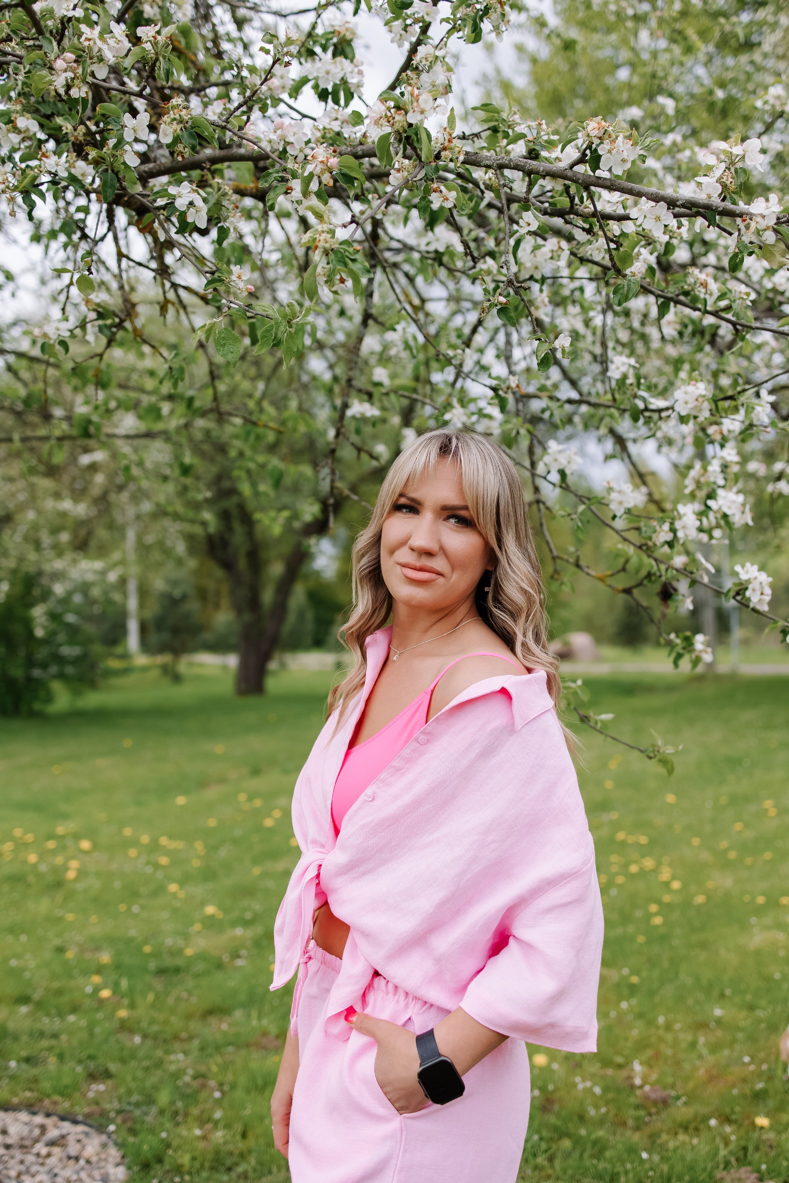 Хочу надеть купальник (Николаево). Свадебный фотограф