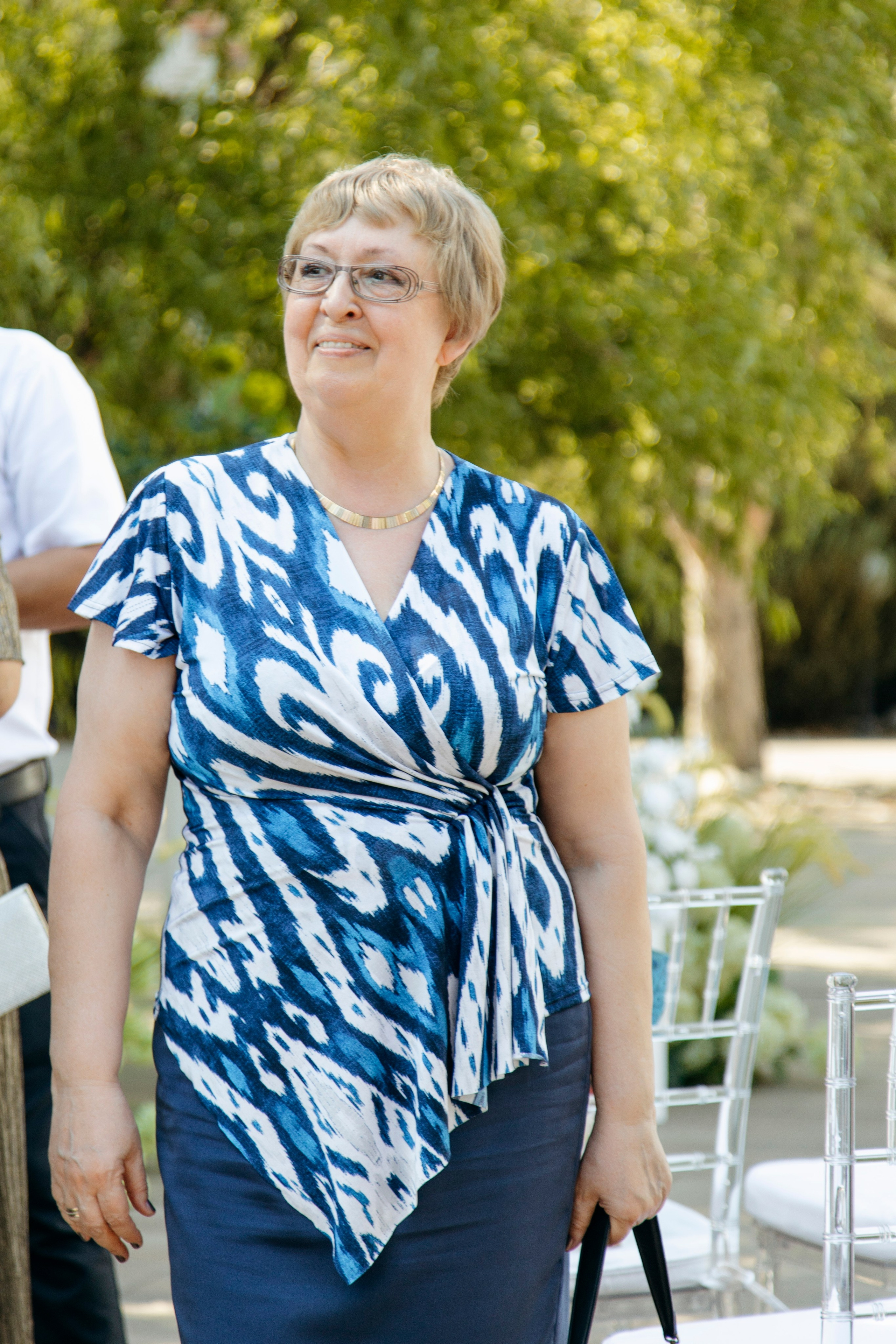 Евгений и Виктория. Nikolpinhasova