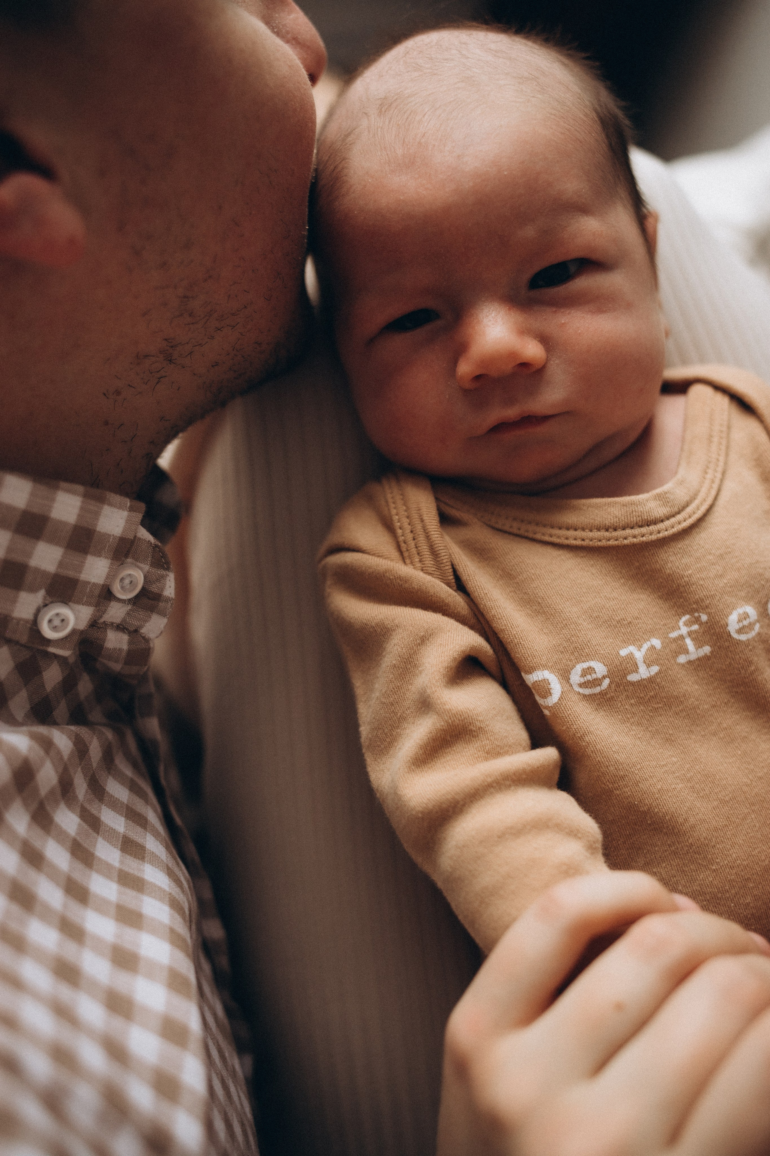 Руслан, Марго и Матвей. Семейный и свадебный фотограф Анна Кожокарь