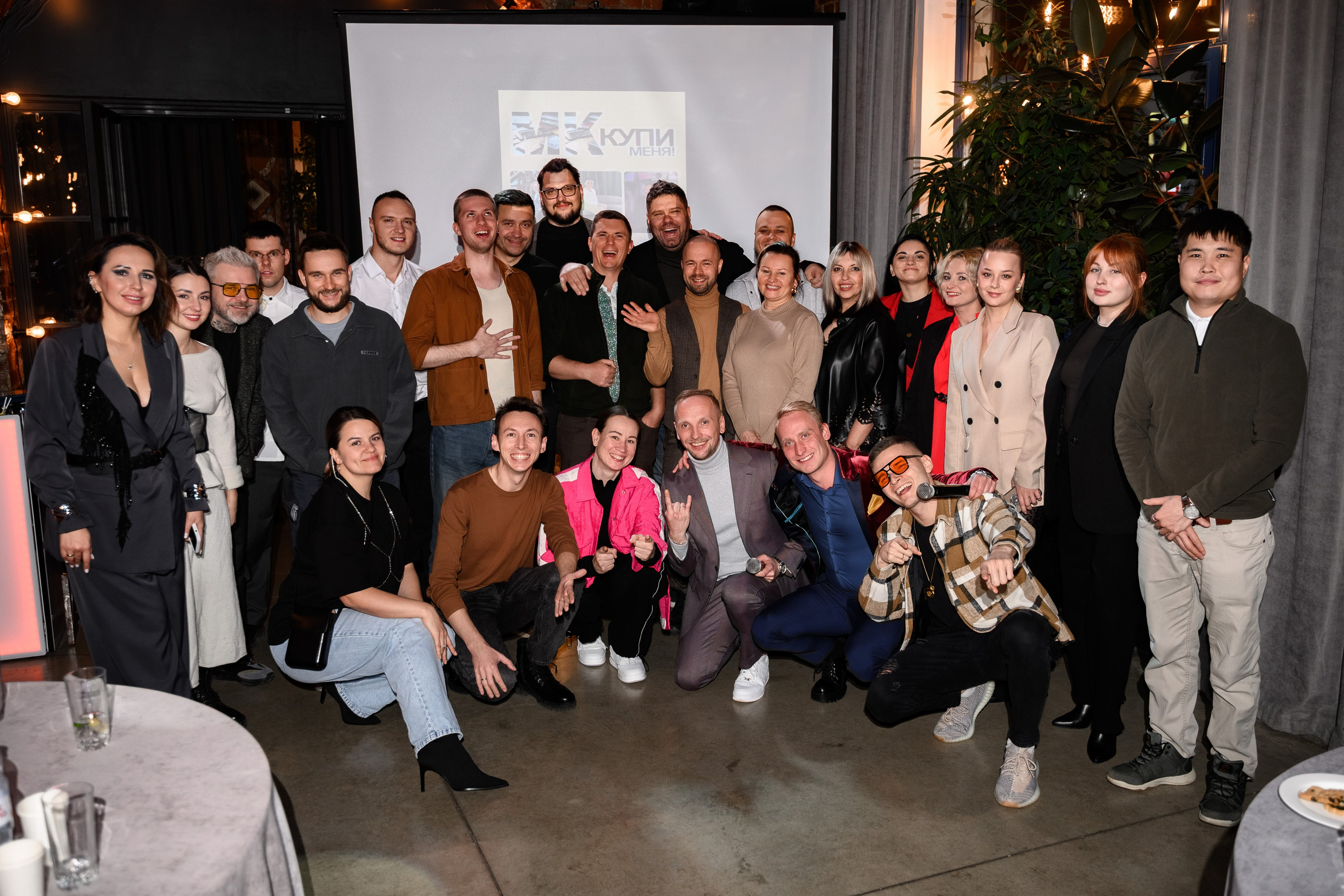 Вера Каренина… Мастер Класс. Банкетный Зал КАЗНА. Фотограф Алексей Лукин. Свадьба, мероприятие, корпоратив, юбилей, фотосессия, портрет. Фотосъёмка в Санкт-Петербурге. Ретушь фотографий