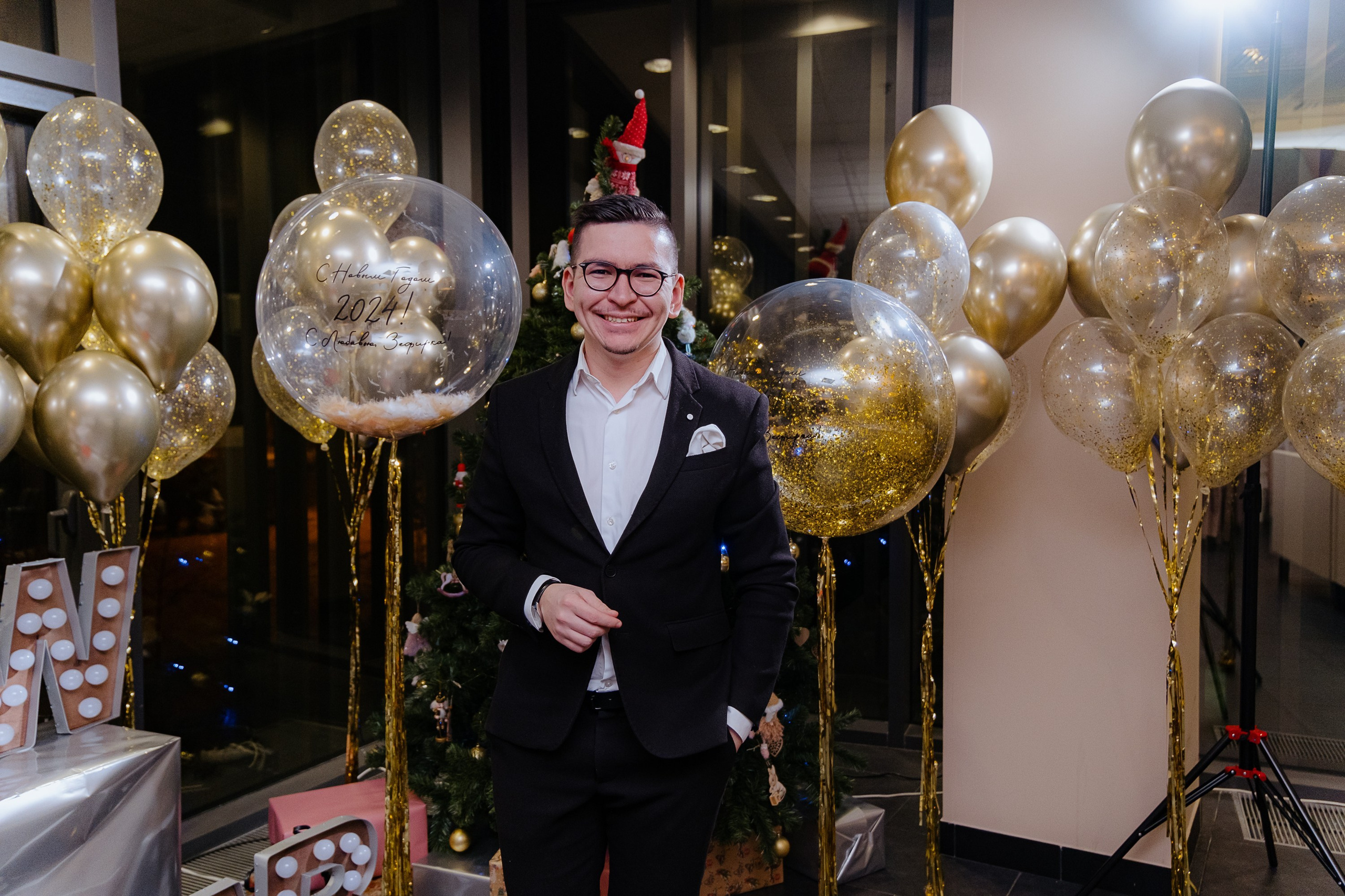 Репортаж фото. Фотограф и видеограф на мероприятия