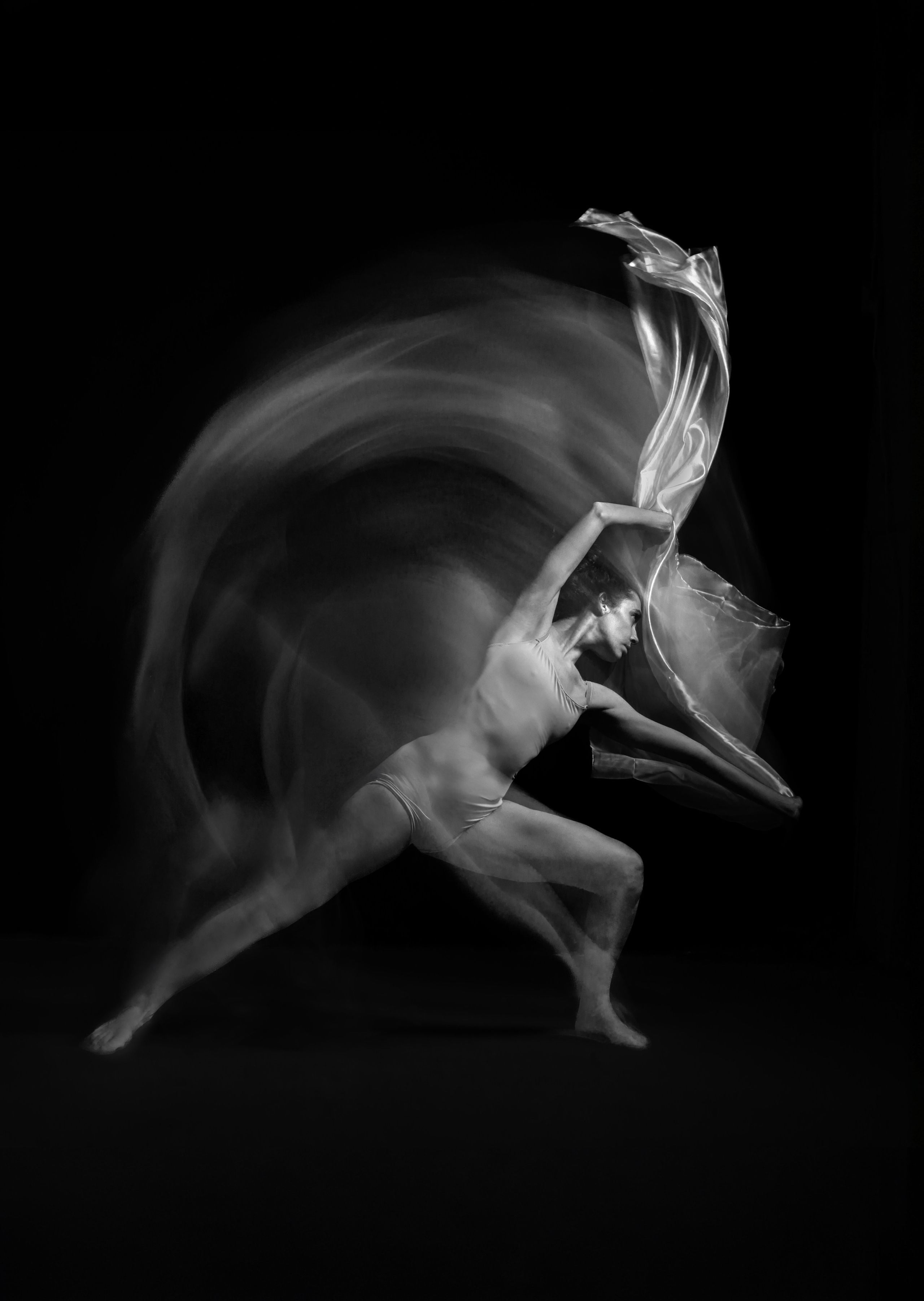 Фотограф Дмитрий Чухлебов