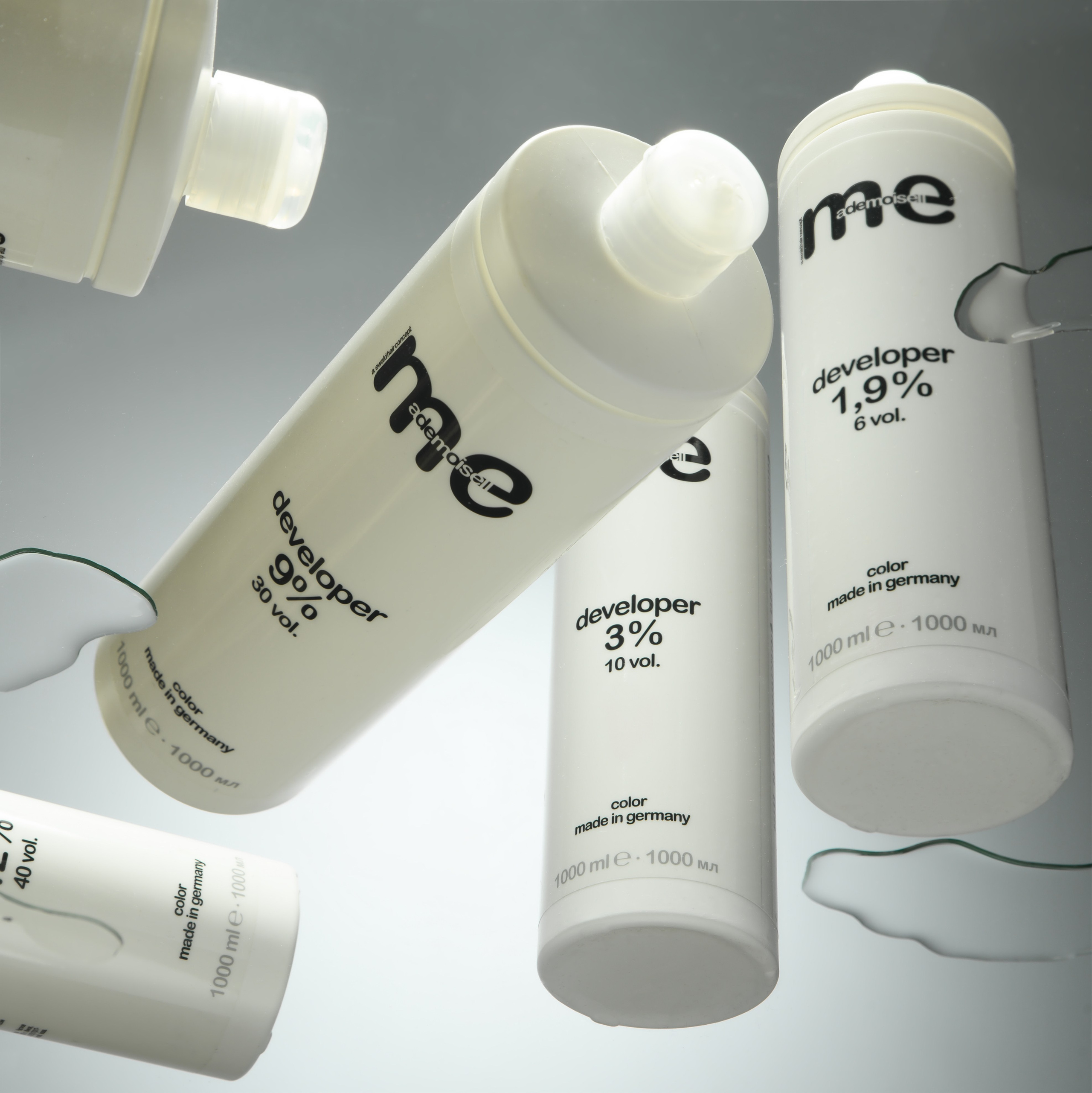 Предметный и портретный фотограф в Туле. Юлия Даниленко