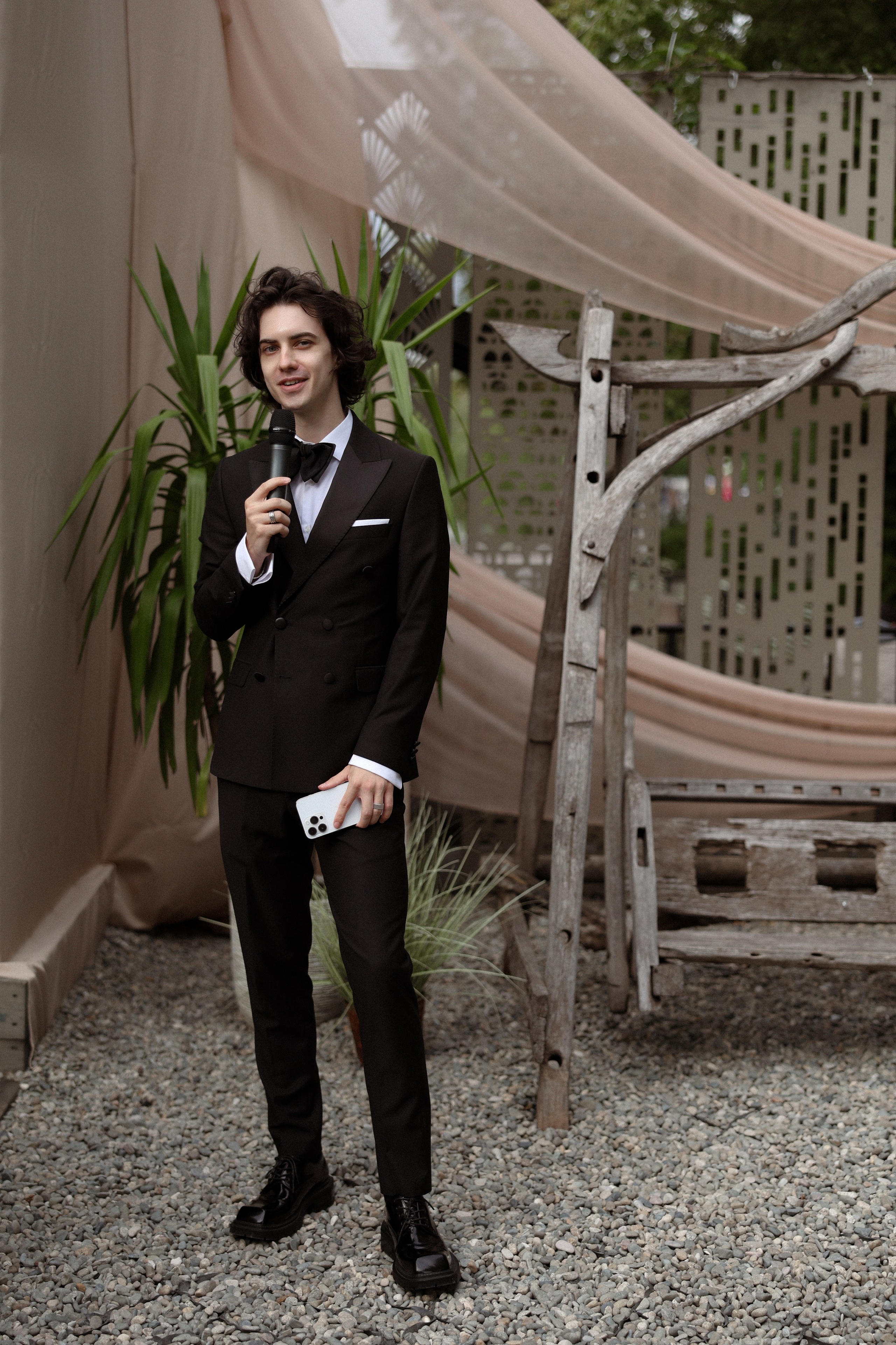 «Всегда» — Юлия и Александр. Свадебный и семейный фотограф в Москве Ломова Ирина