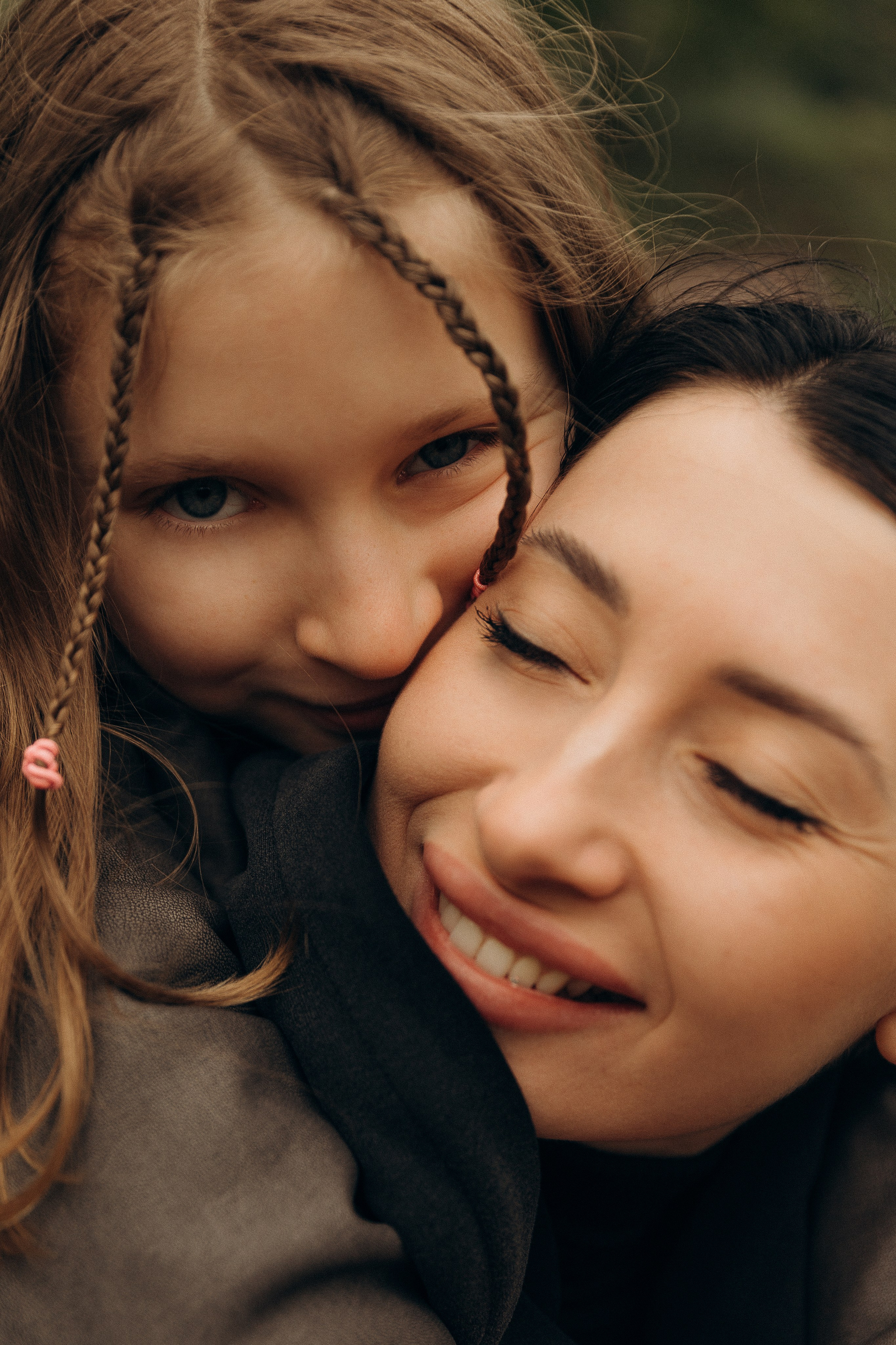 Красногвардейские пруды. Детский и семейный фотограф в Москве Светлана Шабалина