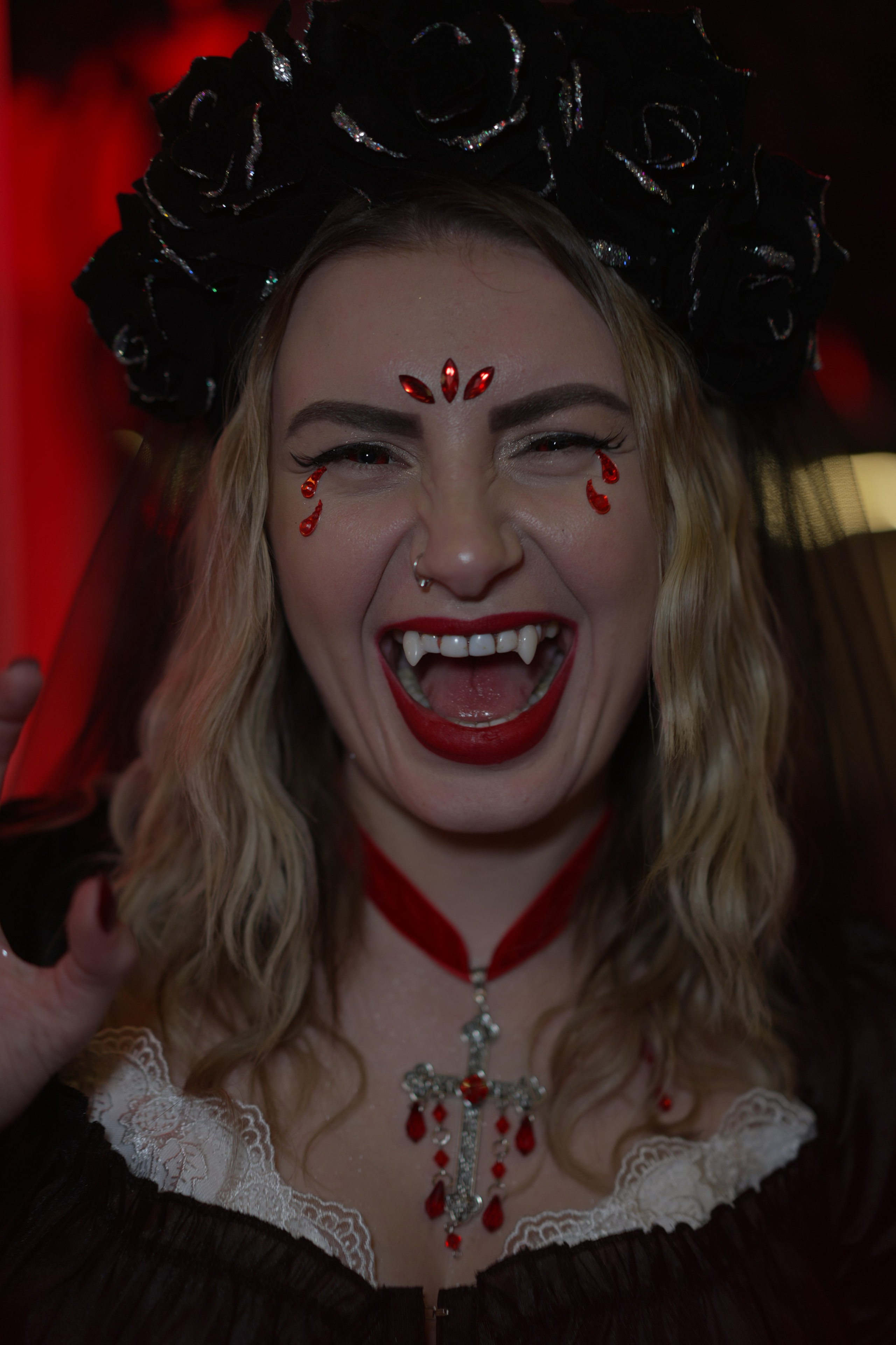 SОФИТЫ | 03.11. Фотограф, оператор и рилсмейкер в Москве — Ася Палагута