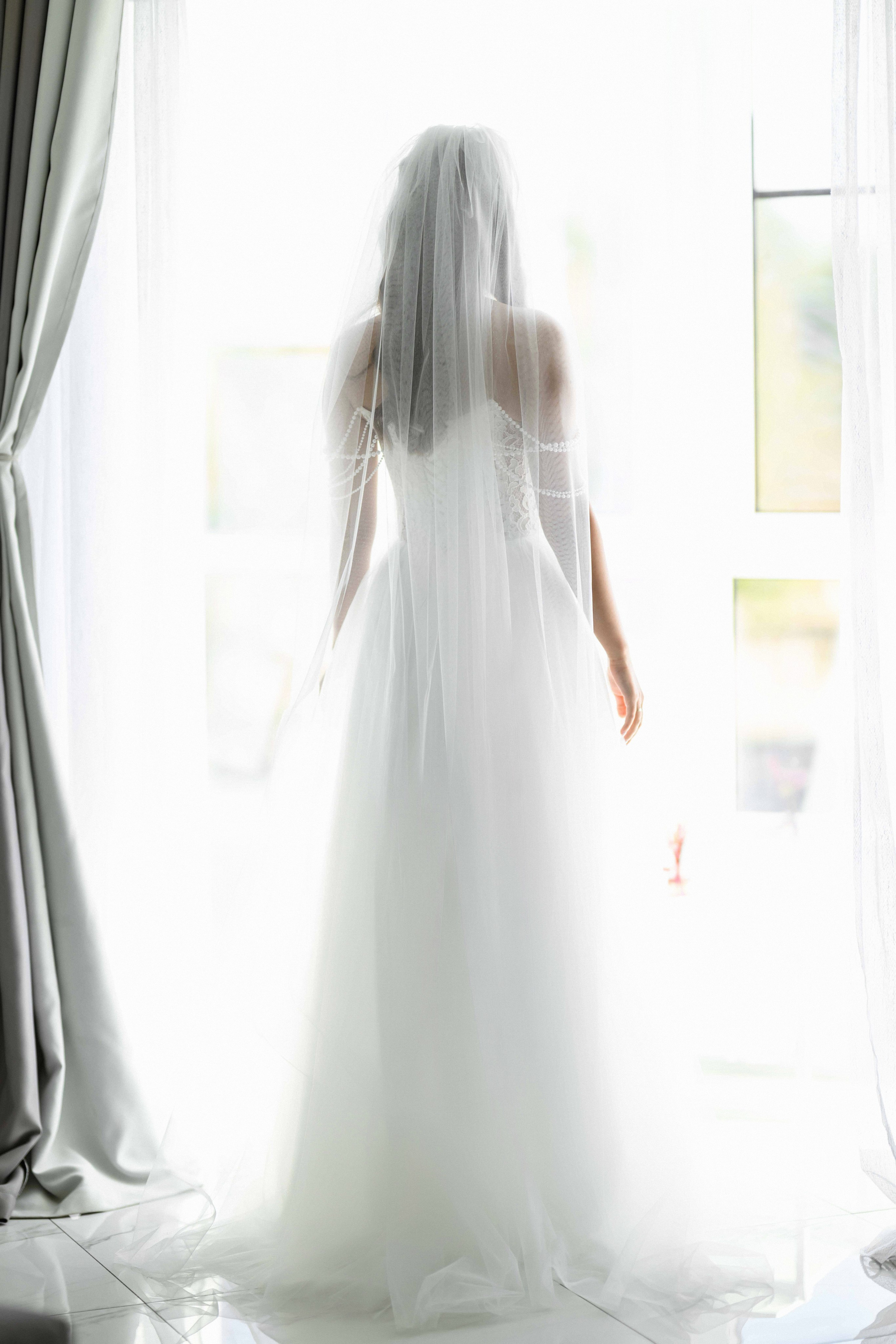 Матвей и Анастасия. Свадебный фотограф Белгород Валуйки Старый Оскол Воронеж