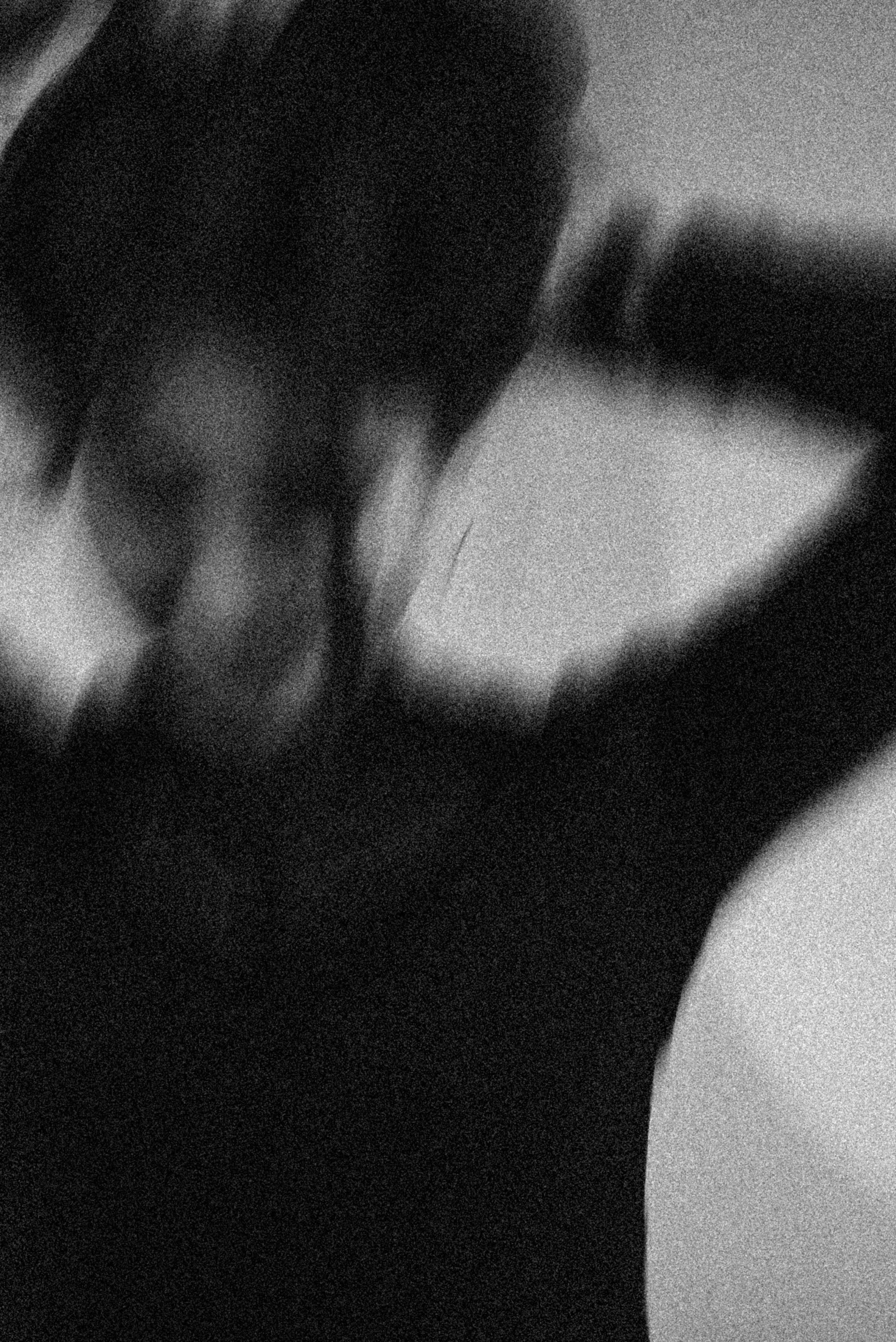 В студии. Женский и семейный лайфстайл фотограф в Уфе Лайт Альбина