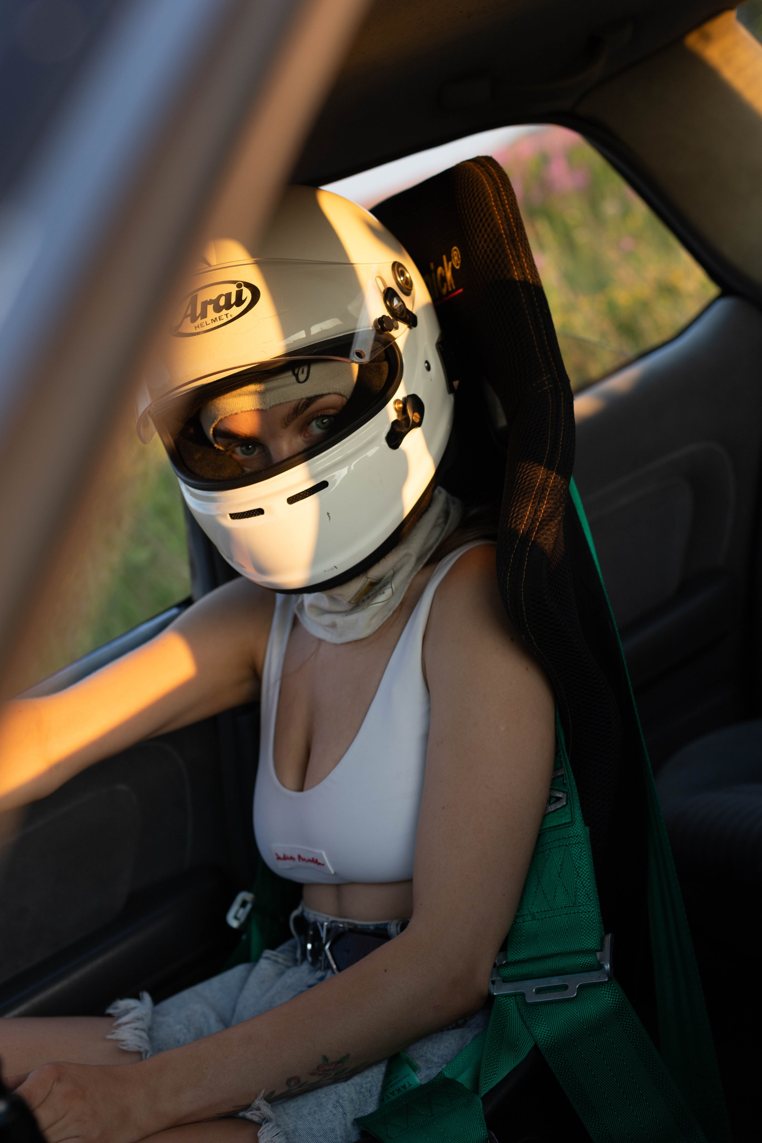 Евгений&Анастасия. Репортажный фотограф в Иркутске — Ярослав Ковалёв