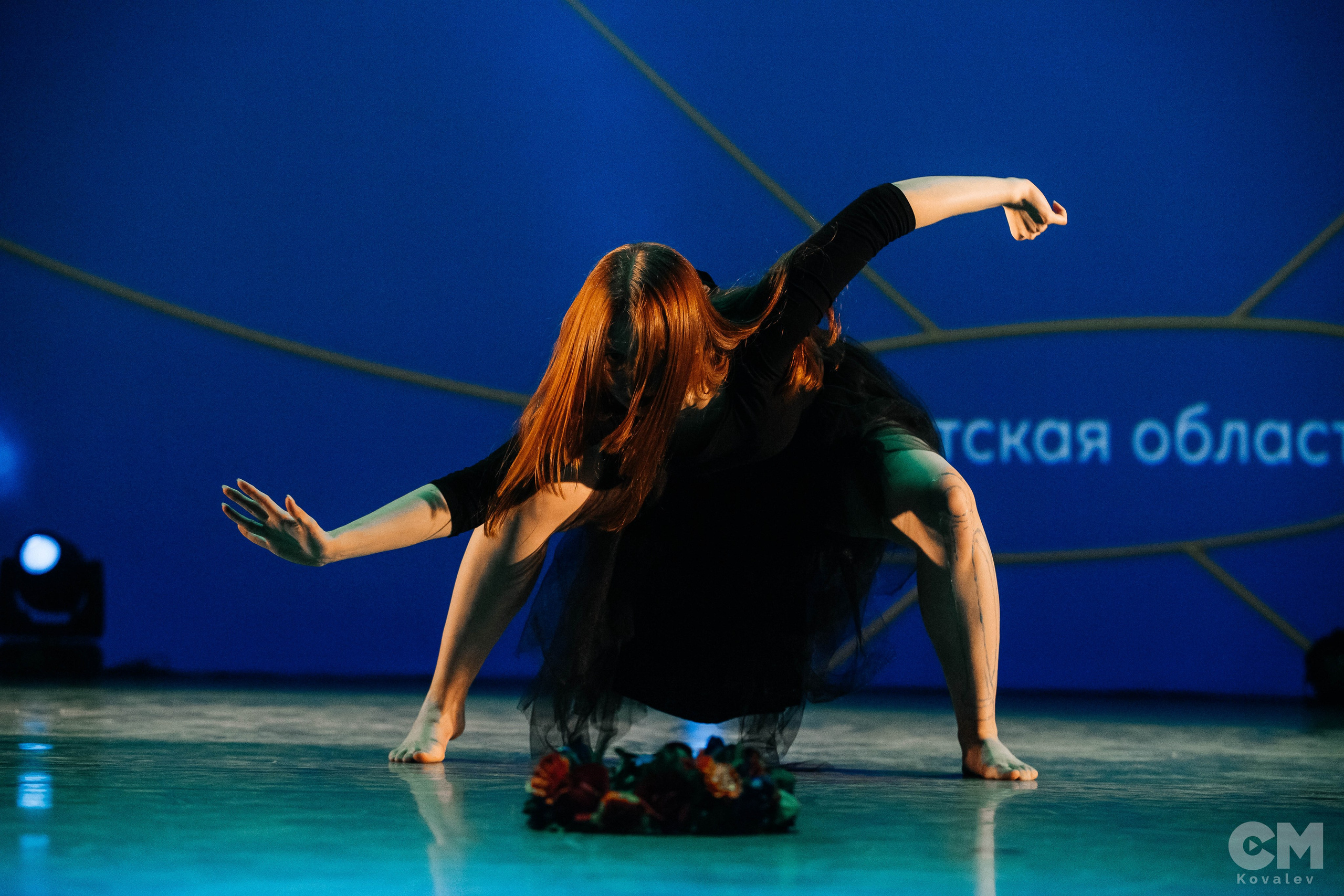 Студенческая областная весна на Байкале 2024. Репортажный фотограф в Иркутске — Ярослав Ковалёв