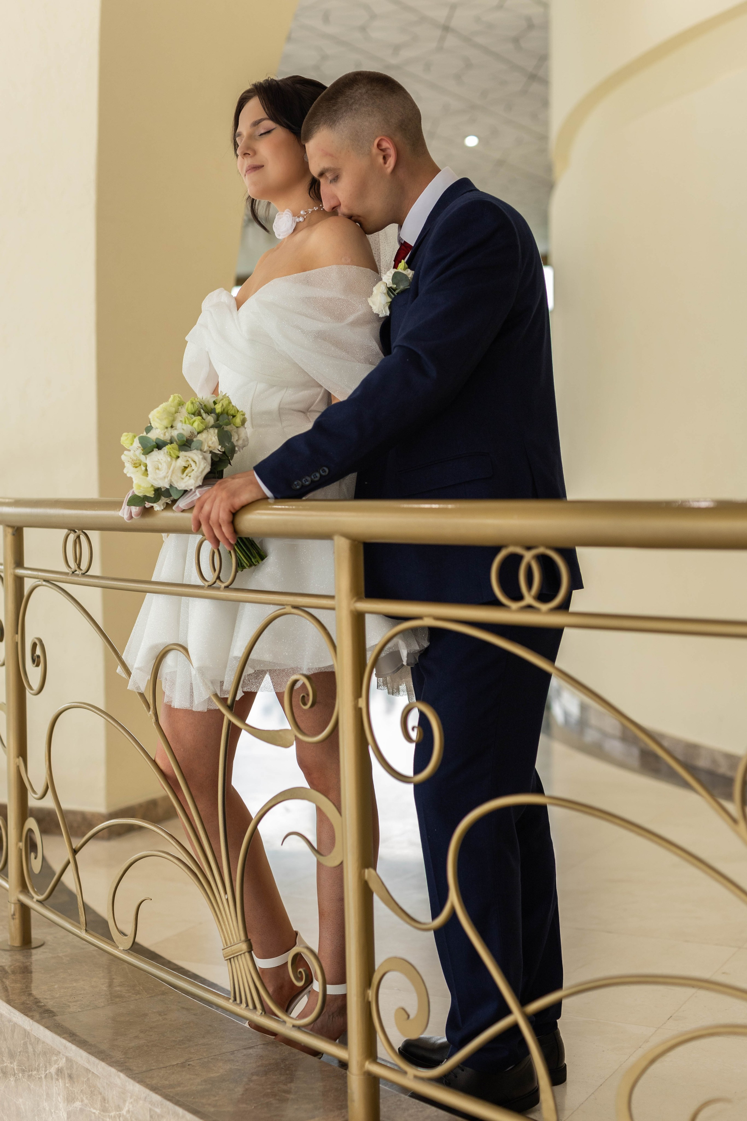 30.0.7.25. Репортажный фотограф в Иркутске — Ярослав Ковалёв