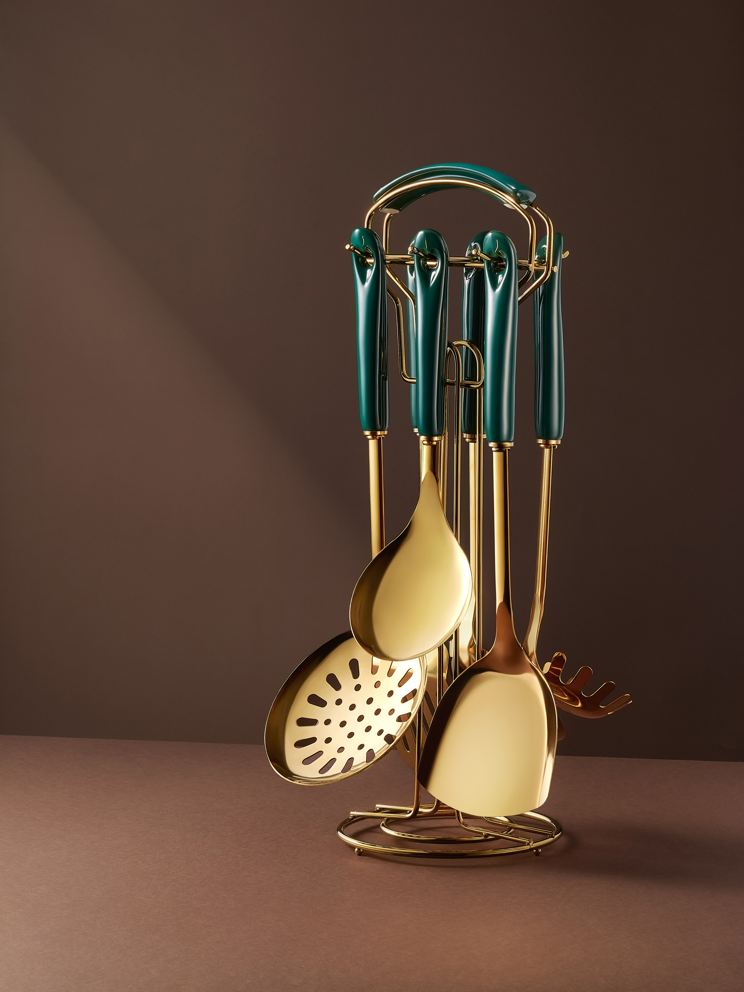 Маркетплейсы. Предметный фотограф в Санкт-Петербурге Мария Чистова