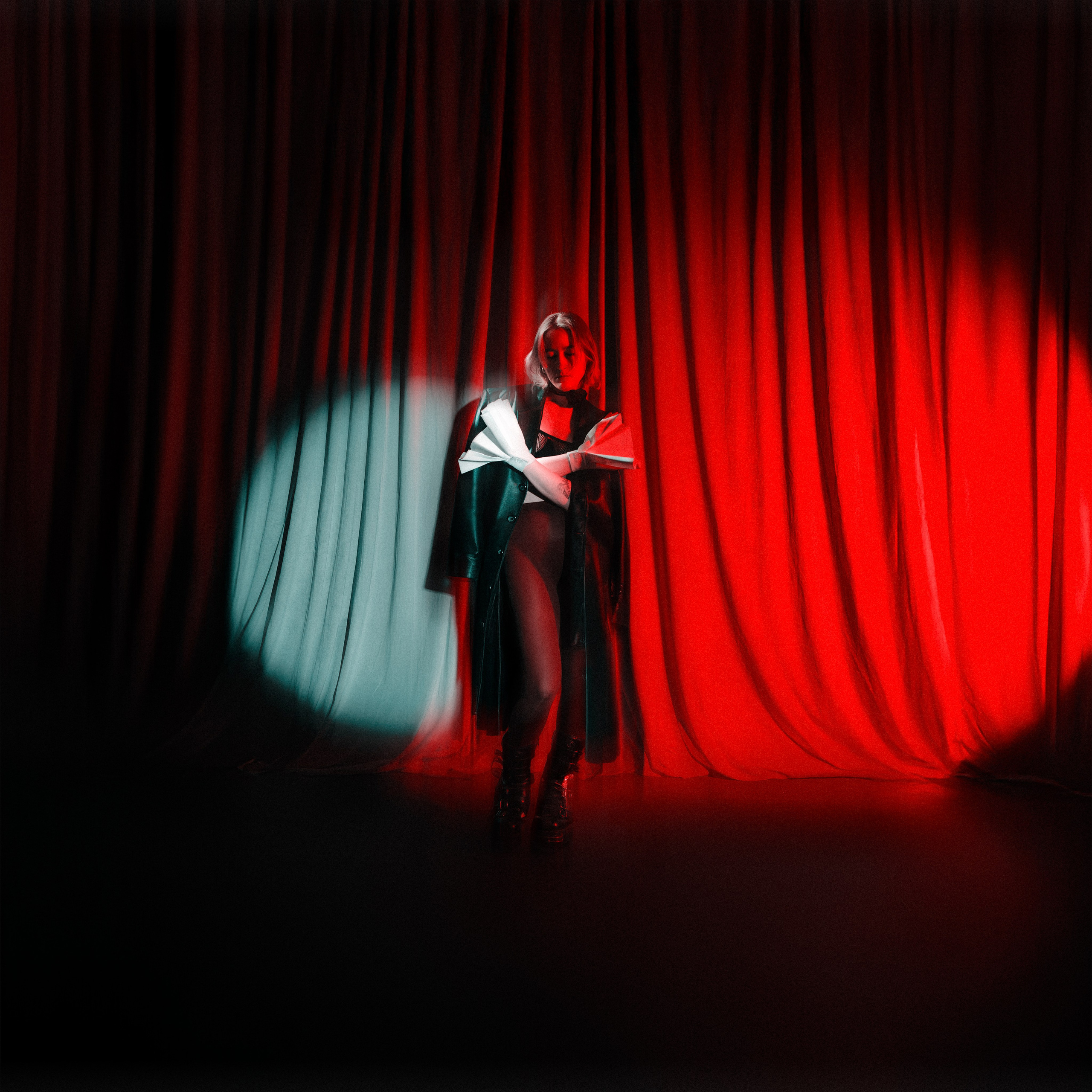 Ксюша. Платонов Олег — фотограф Санкт-Петербург