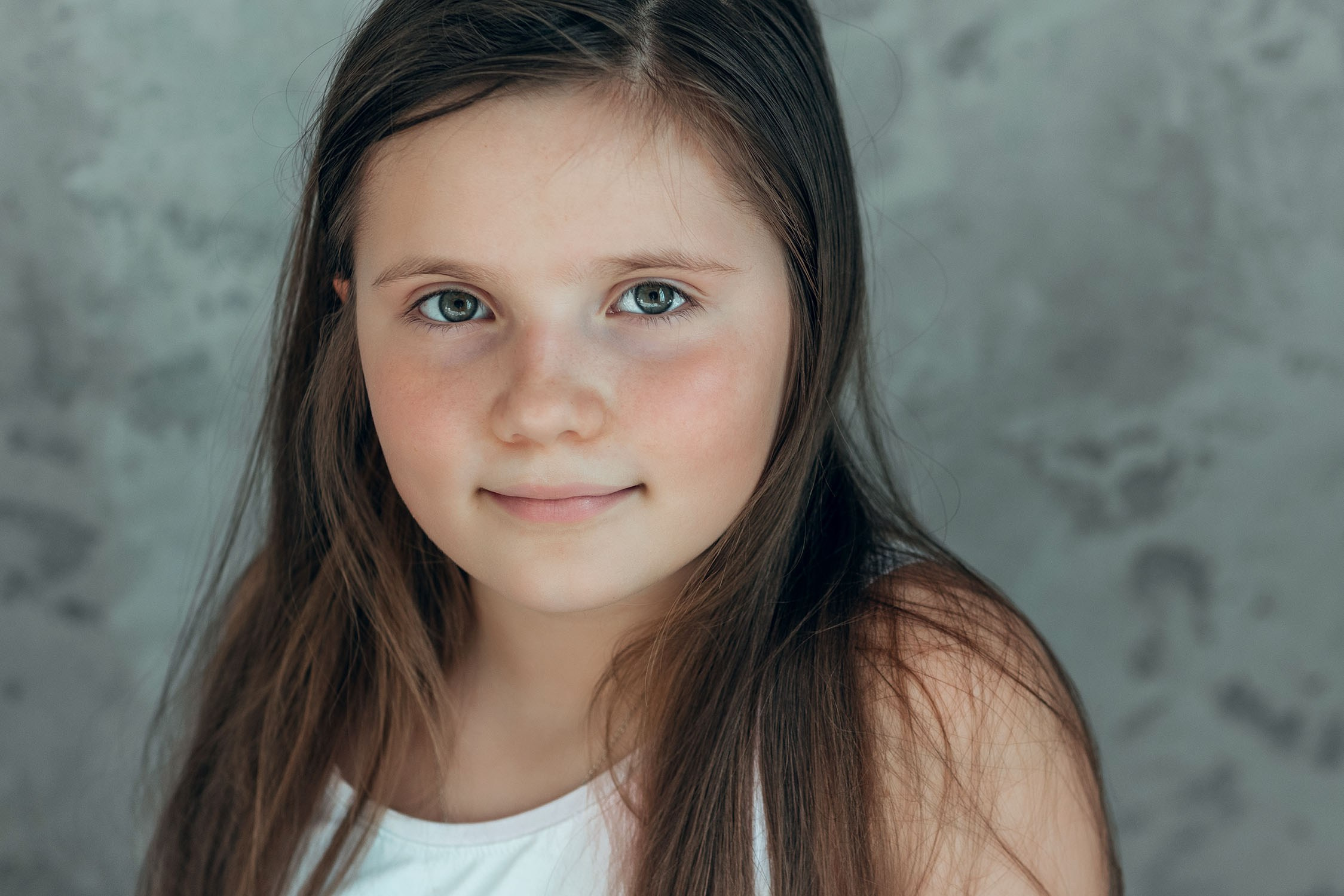 Семья и дети. Женский фотограф Валерия Наумова