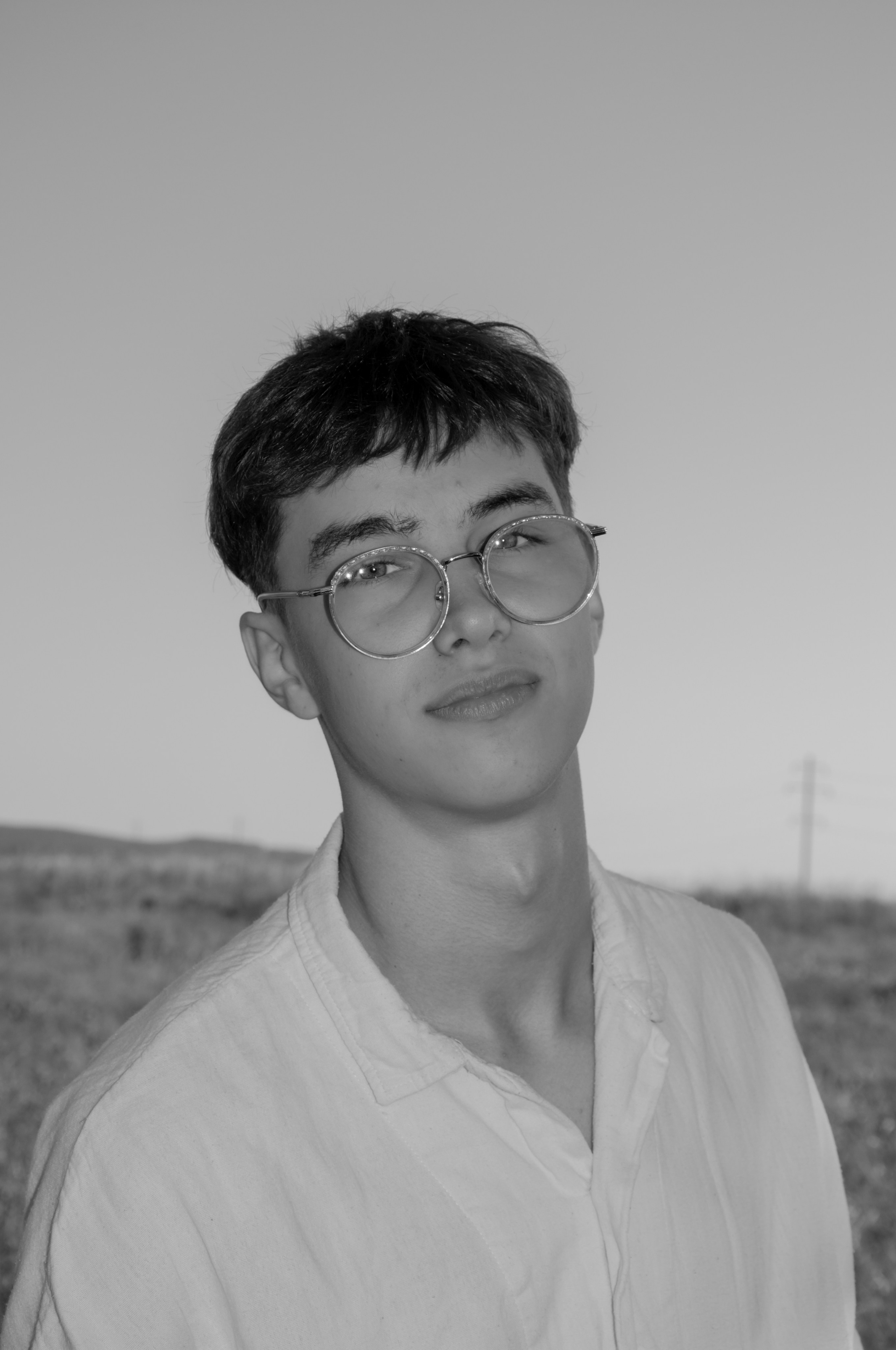 Тимур и Арина. Фотограф в Ишимбае, Салавате и Стерлитамаке