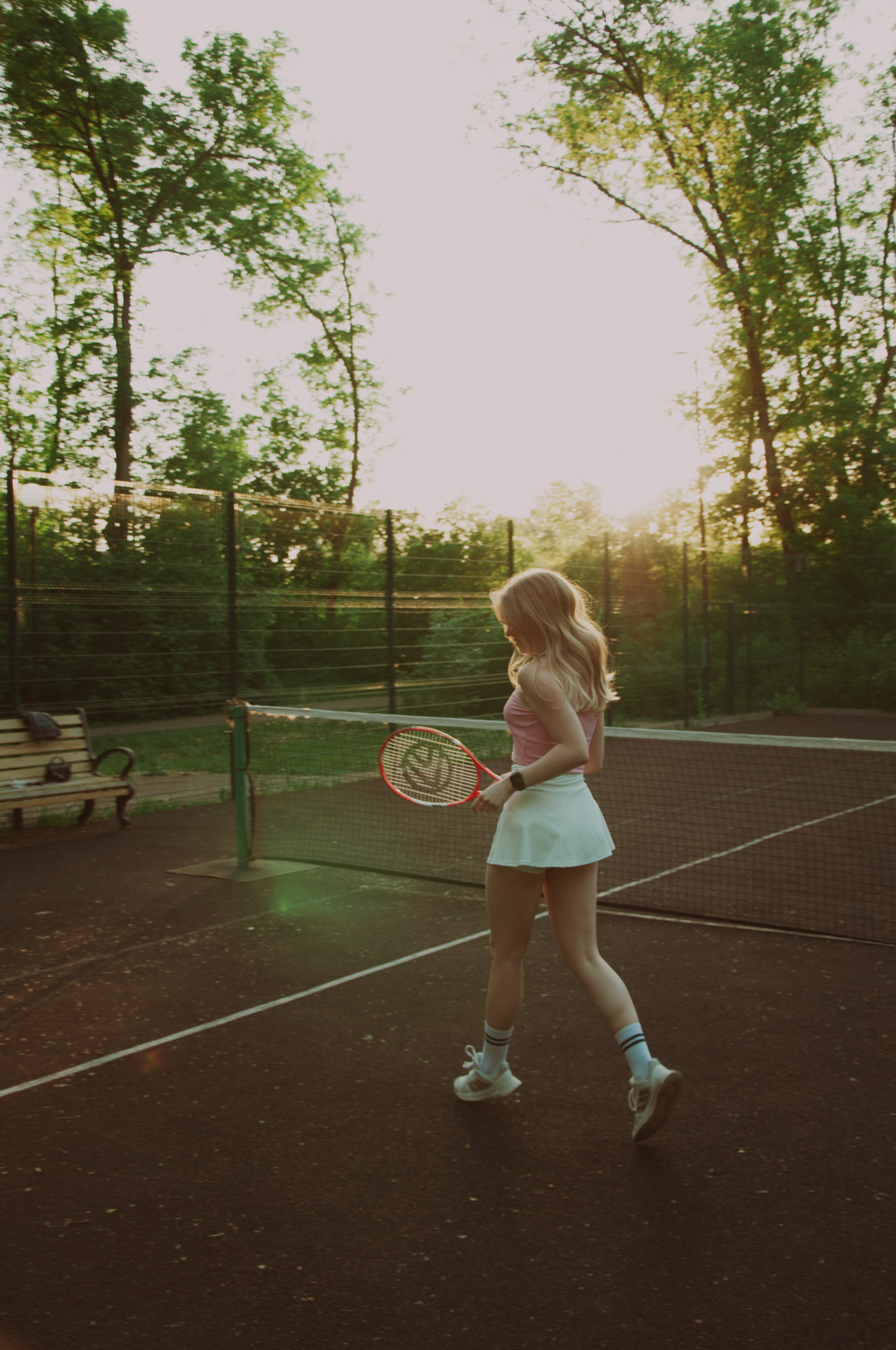 Таня. Фотограф в Ишимбае, Салавате и Стерлитамаке