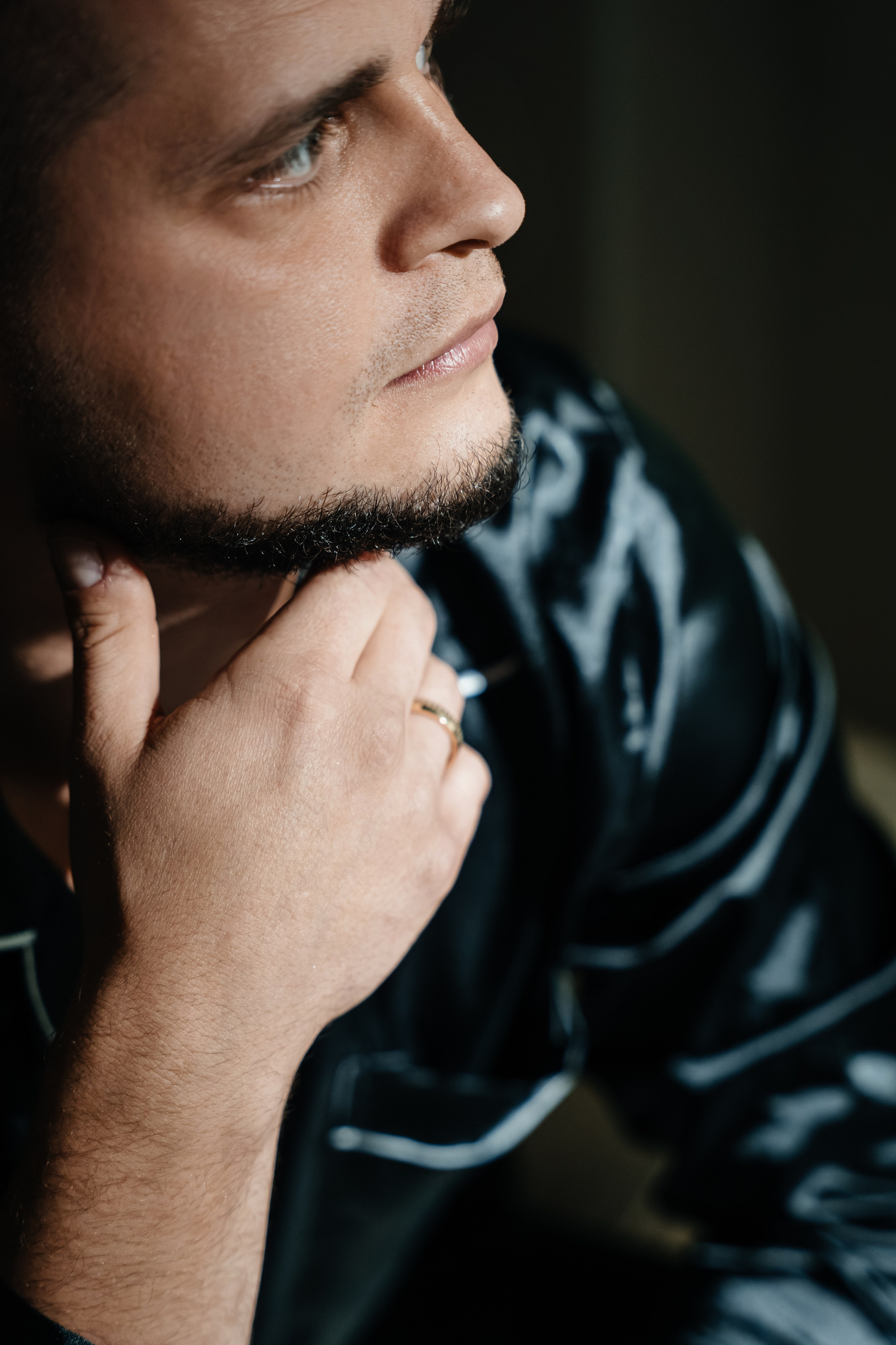 Стефан & Татьяна