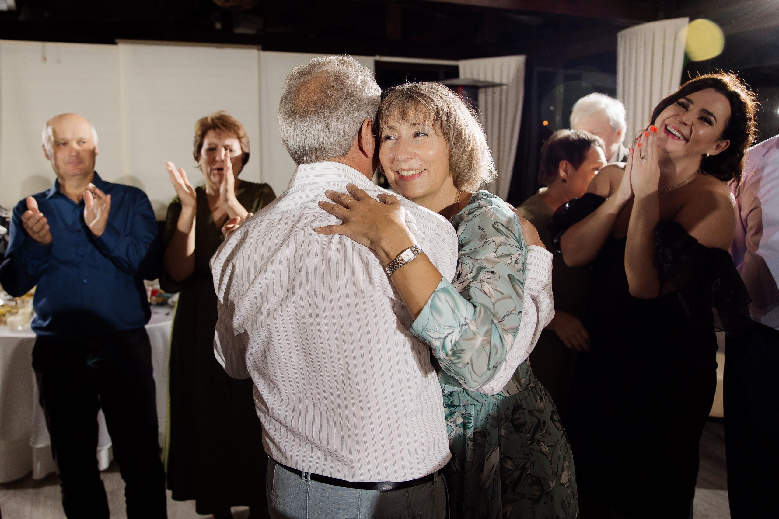 ВАЛЕРИЯ И АЛЕКСАНДР, ПЕГАС. Свадебный и индивидуальный фотограф в Челябинске Евгения Негодяева