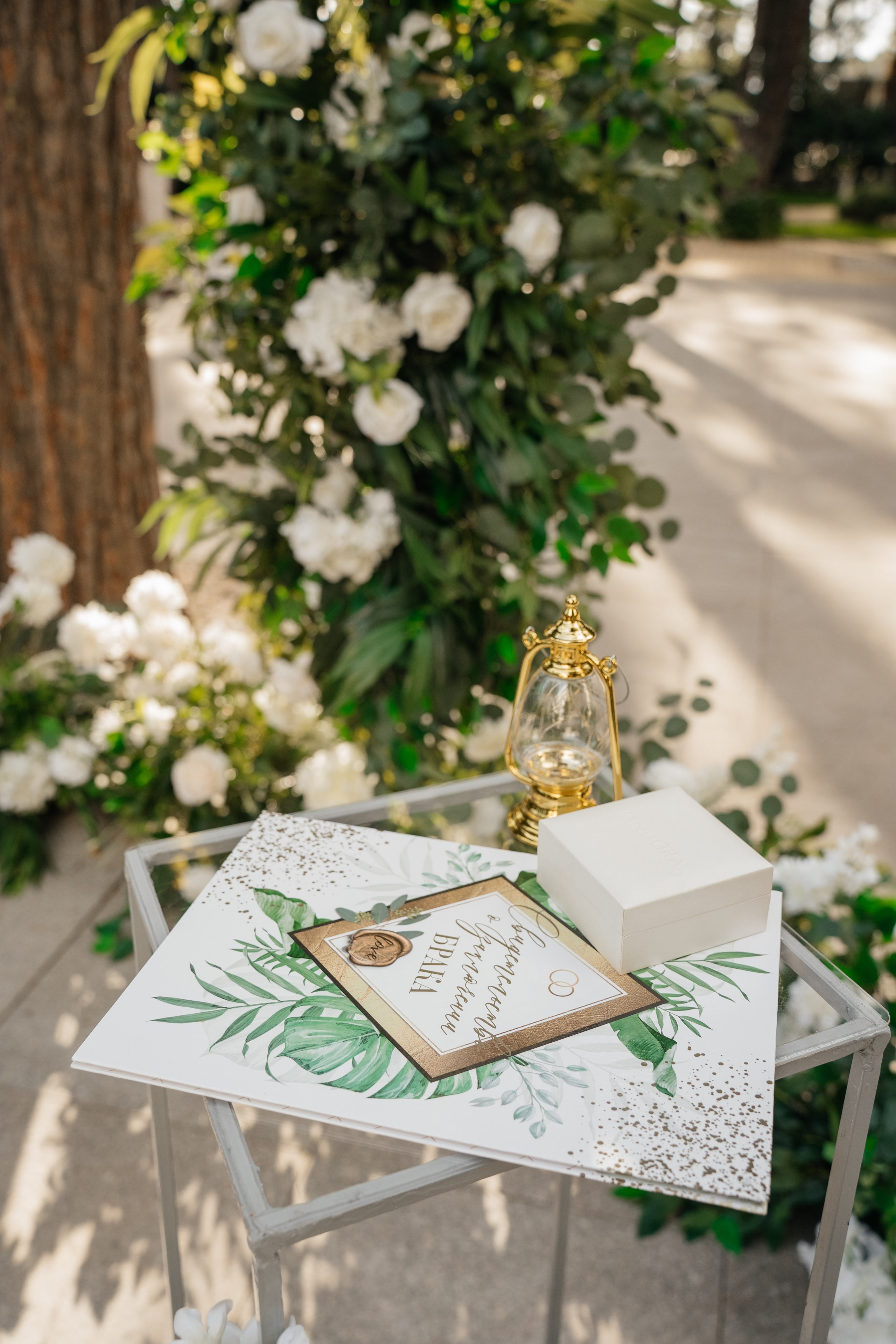 Илья и Алёна. Алёна Наумова — профессиональный организатор свадеб и мероприятий в Краснодарском крае и на побережье