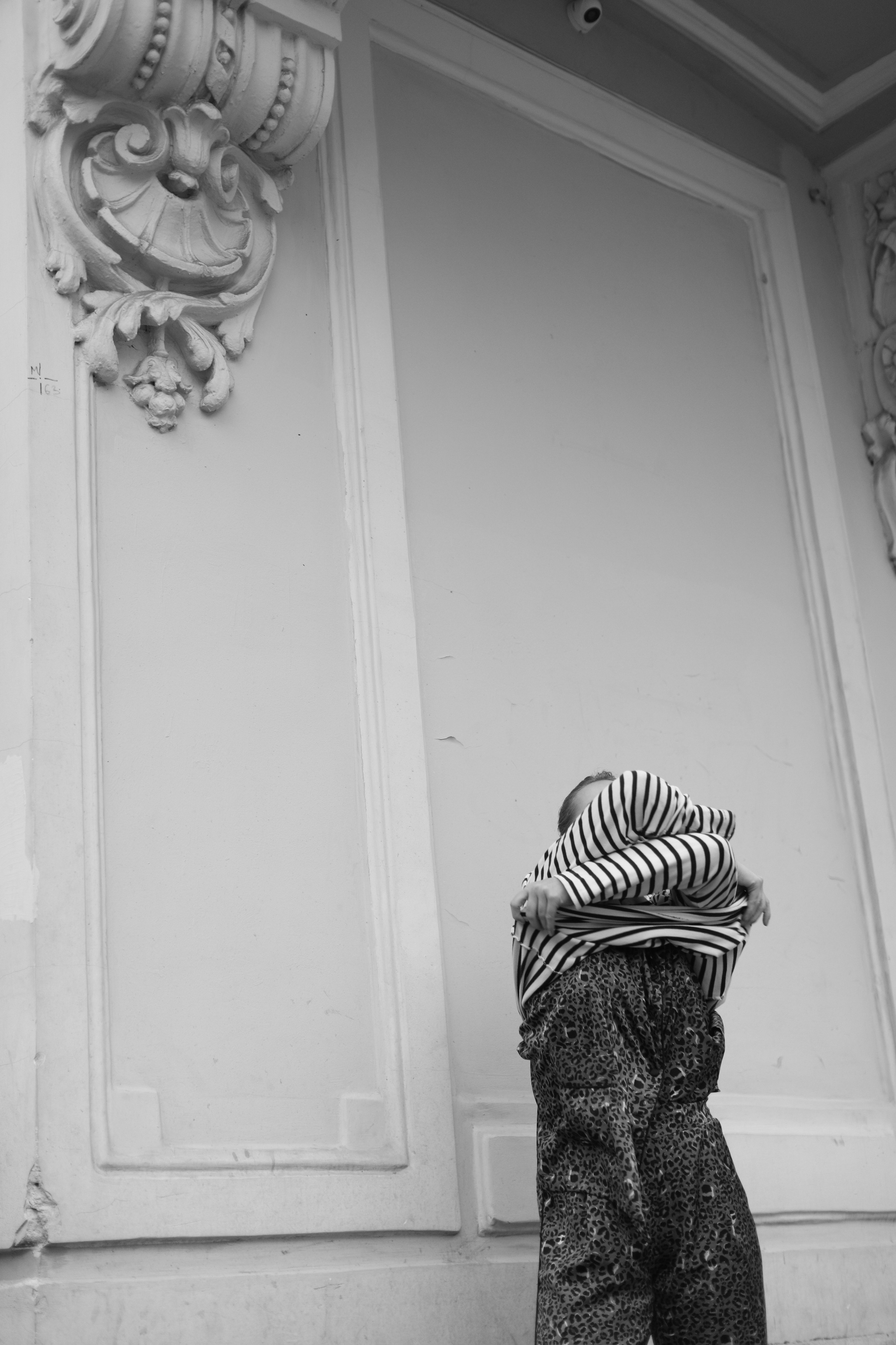 В тебе столько всего прекрасного. Rose Korenevskaya|Ваш нежный фотограф