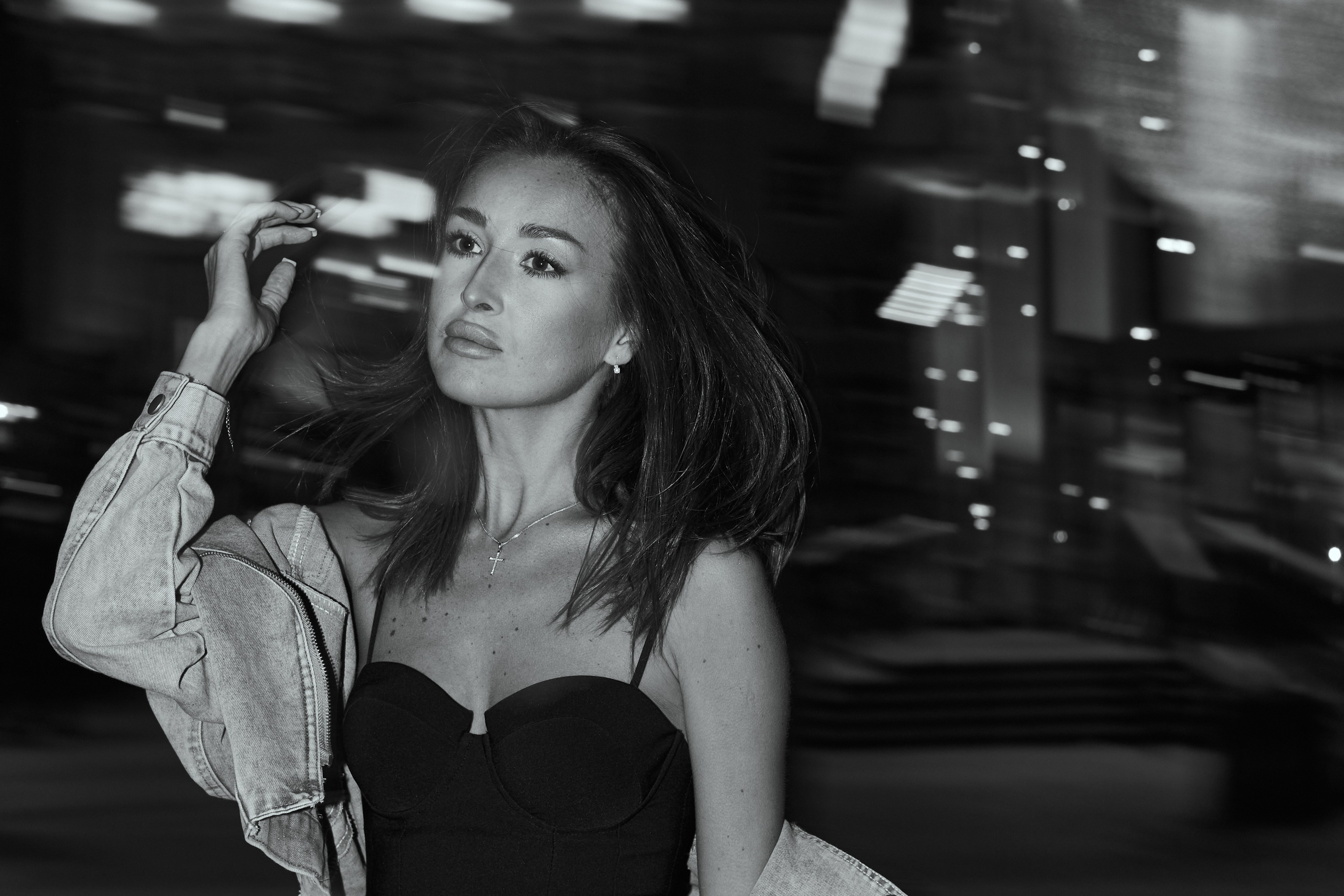 Фотосессия. портфолио. контент. Сохраняю ваши эмоции в фотокарточках. Ксения. Фотограф Екатеринбург