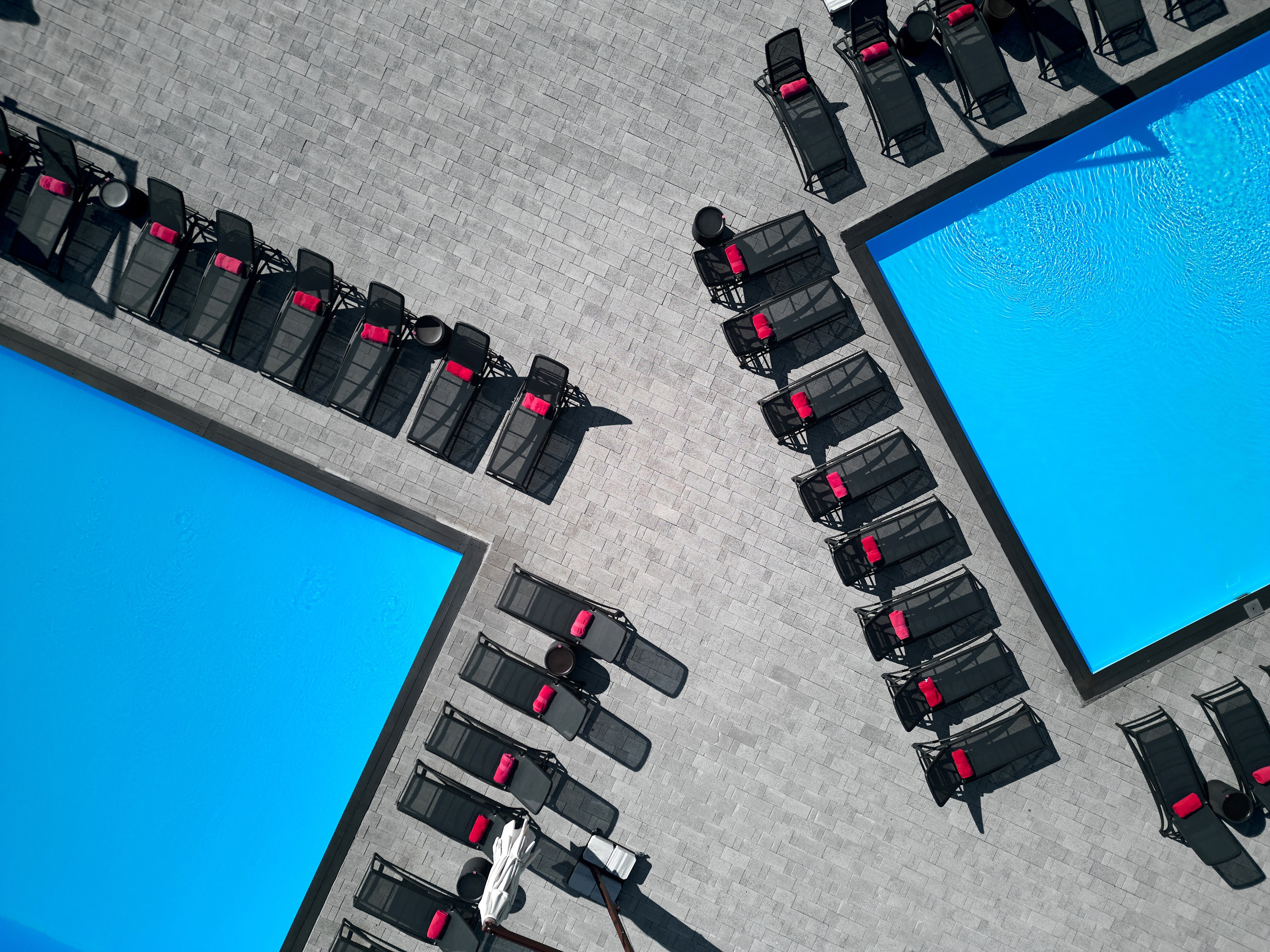 Экстерьер. Rey Stanislav — рекламный фотограф в Санкт-Петербурге