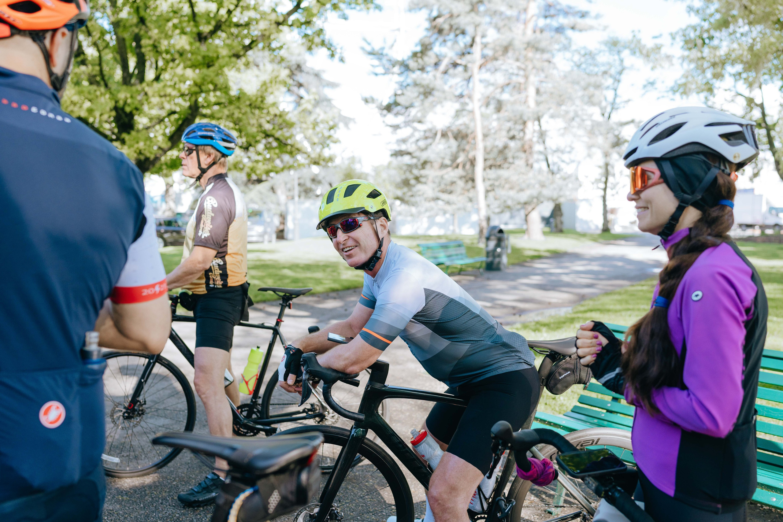 Commercial Photographer Geneva | Interior, Business & Restaurant Photography. Professional Wedding Photographer Geneva & Romande Switzerland | Tanya Creator