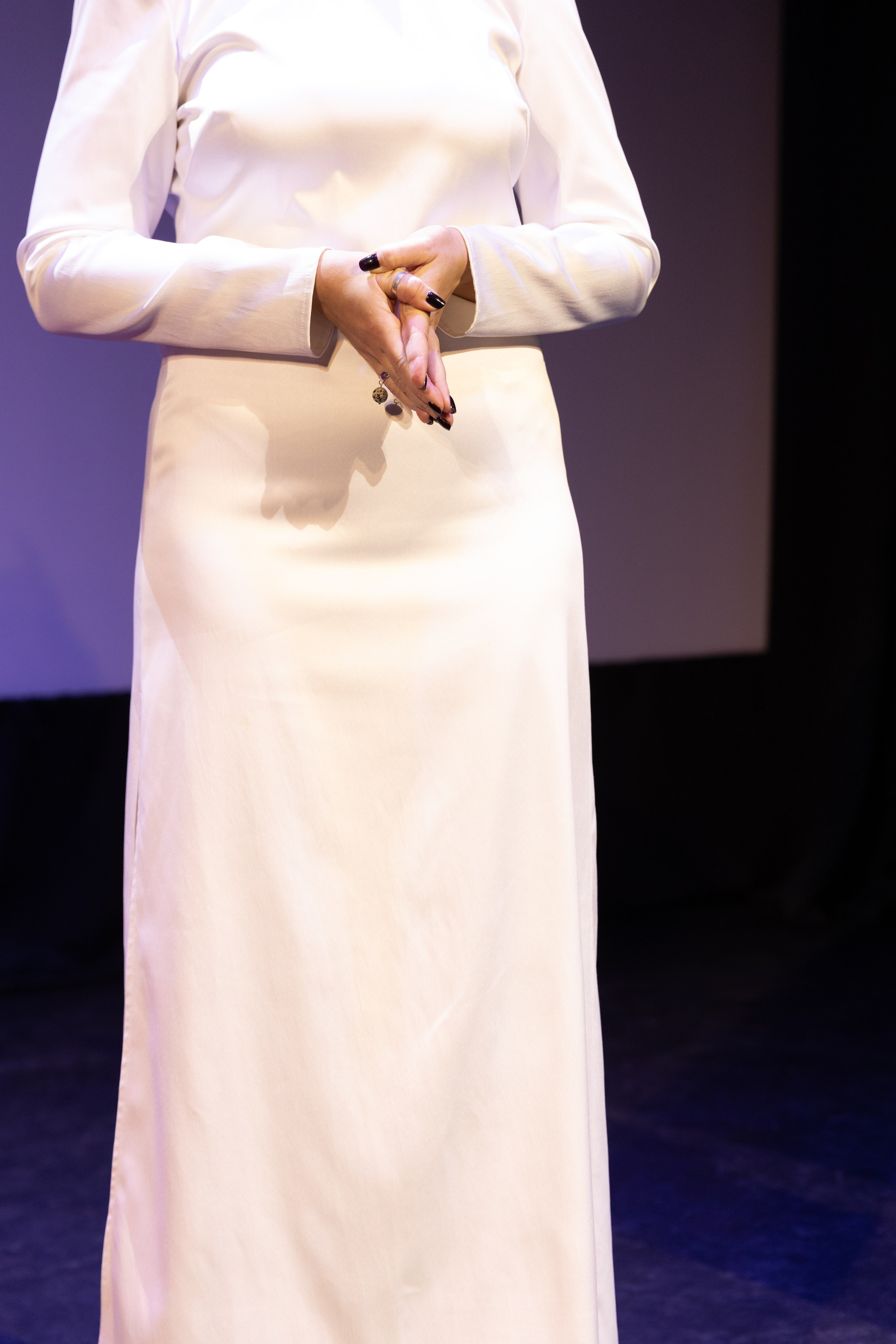 Миссис футбольная мама.Финал. Фотограф в Нижнем Новгороде Воробьева Анжела