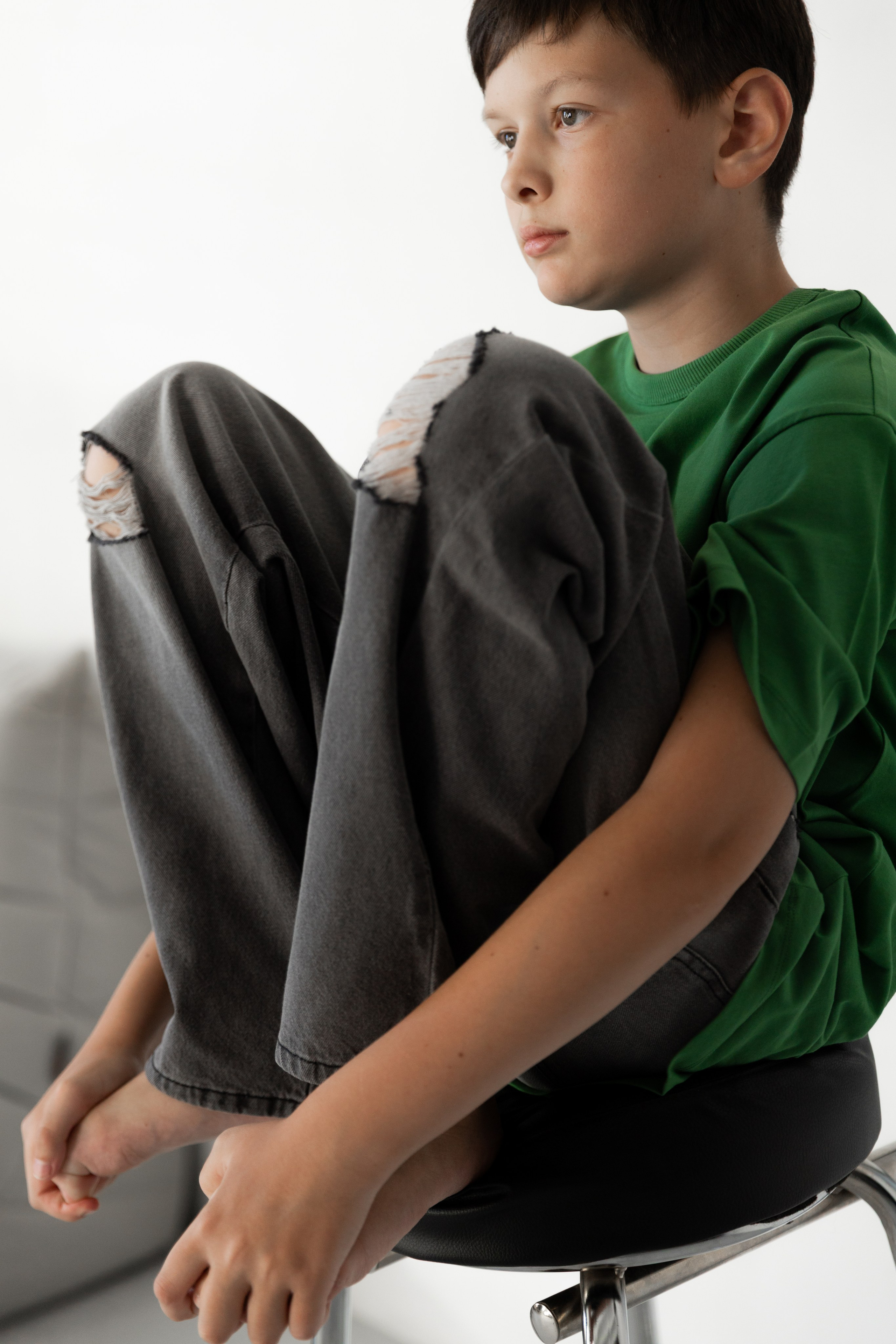 Артем. Фотограф в Нижнем Новгороде Воробьева Анжела