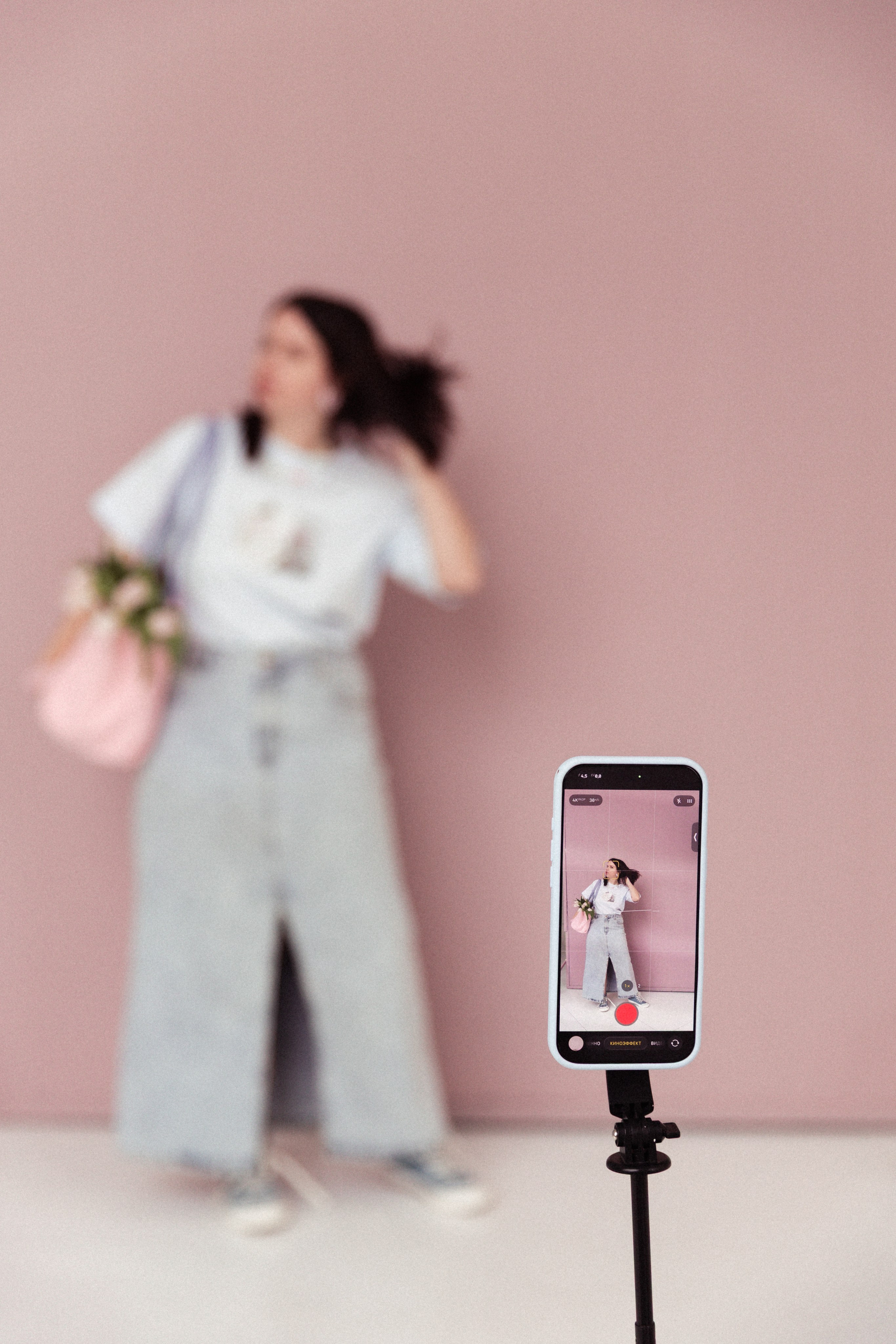 Катя и Ариана. Фотограф в Нижнем Новгороде Воробьева Анжела