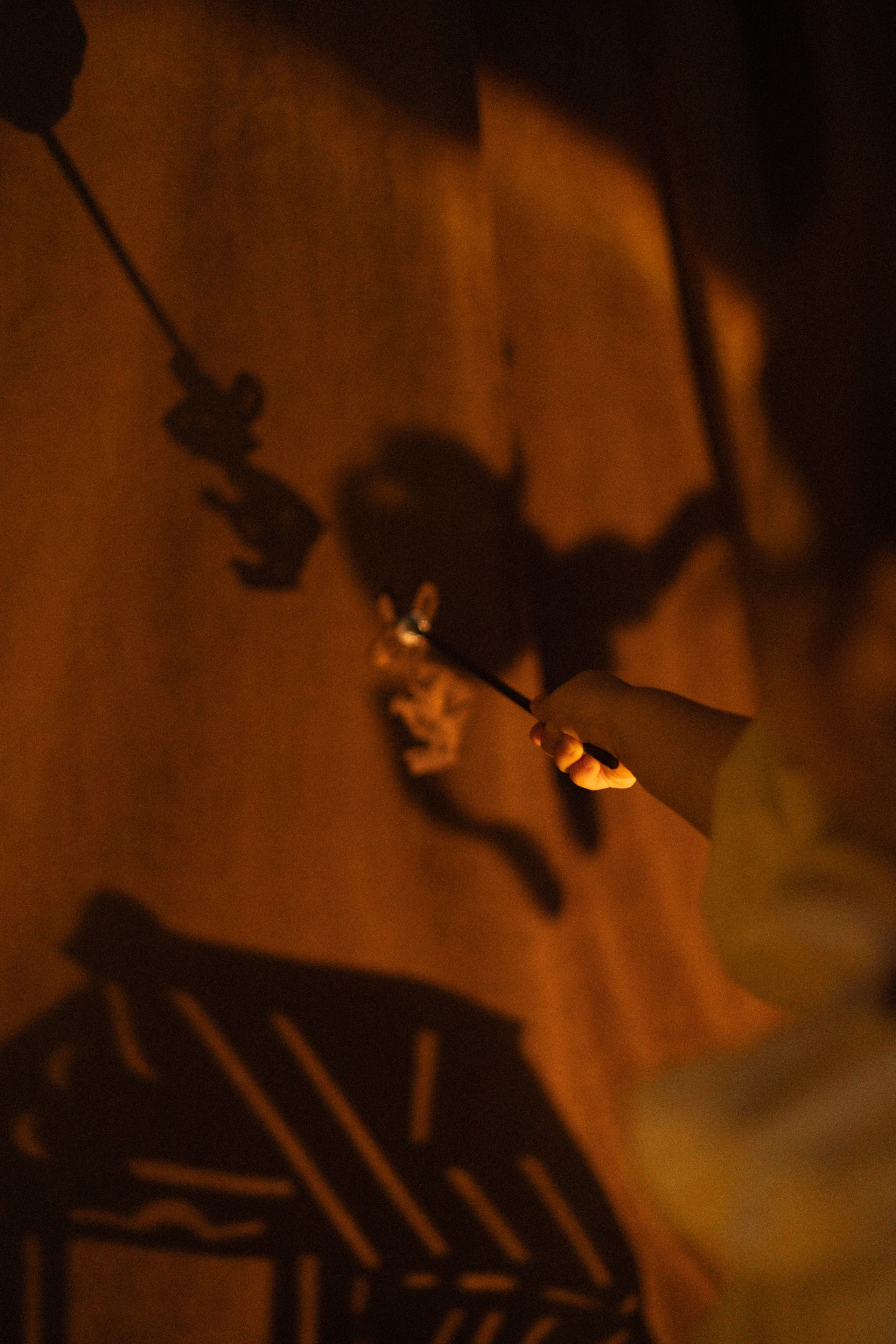 Марина и Ева. Фотограф в Нижнем Новгороде Воробьева Анжела