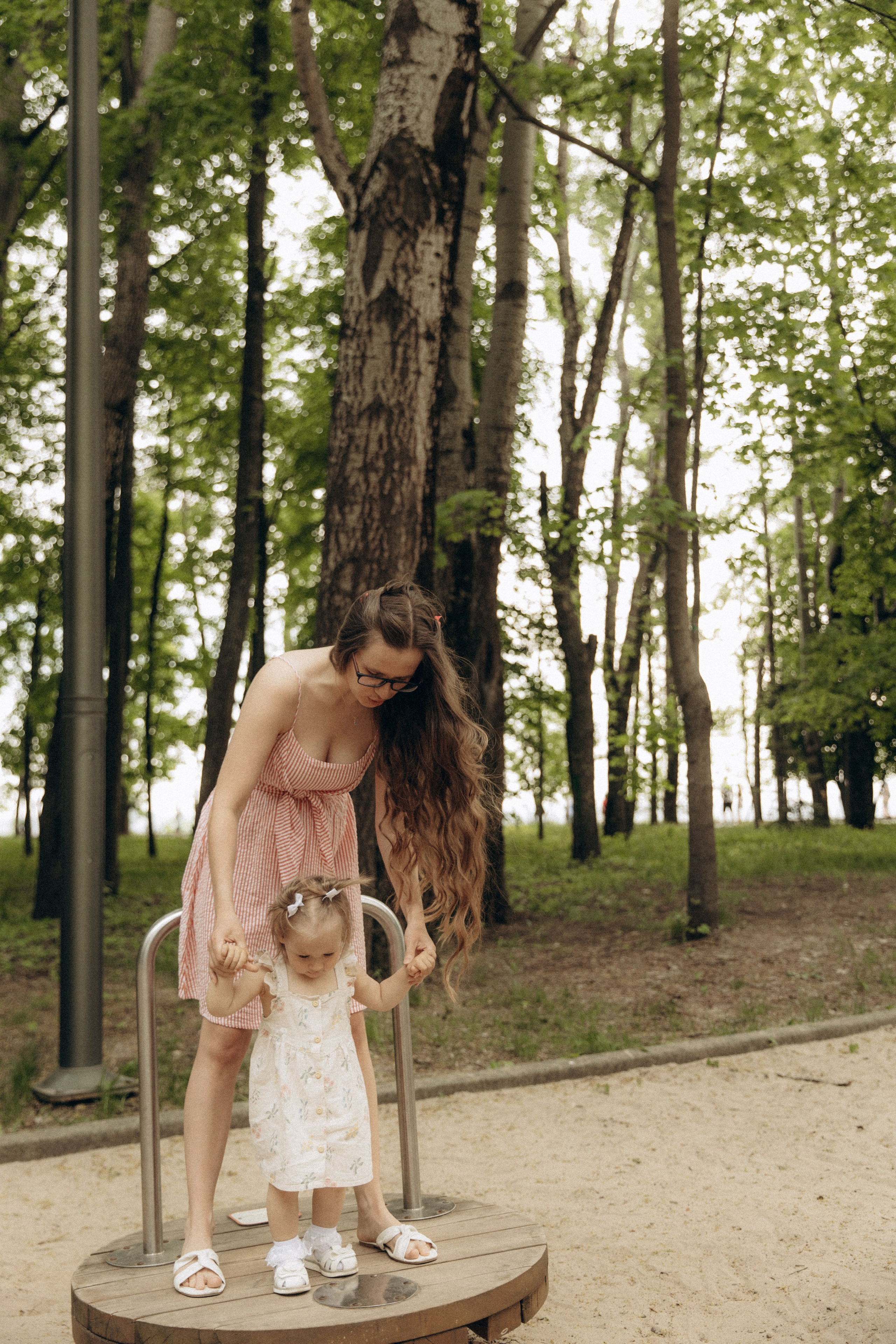Яна, Денис и Саша. Фотограф в Нижнем Новгороде Воробьева Анжела