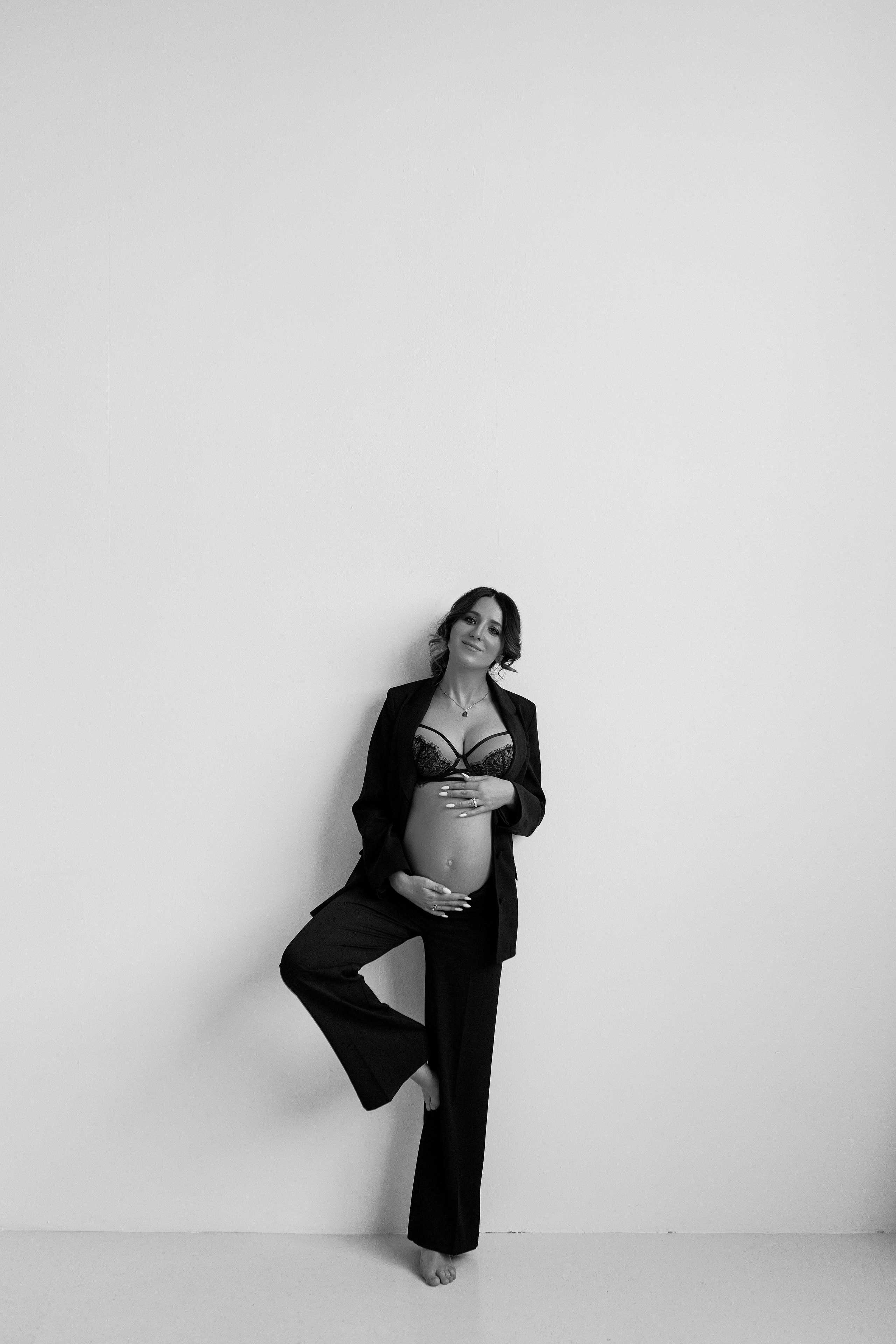 Наташа. Свадебный фотограф Ксения Трухина в Нижнем Новгороде и Москве