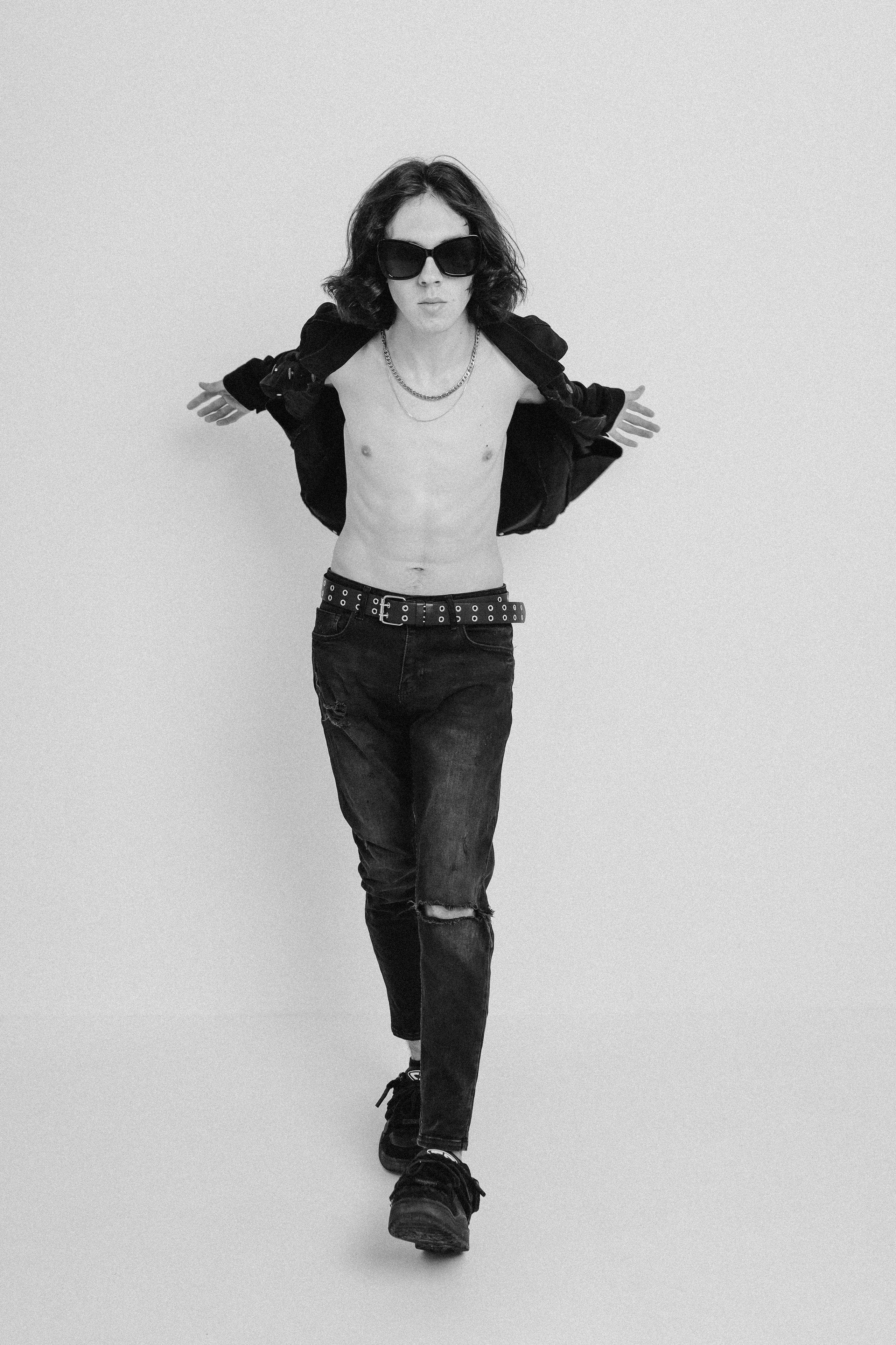 Избранное. Фотограф в Жезказгане. Графический дизайнер